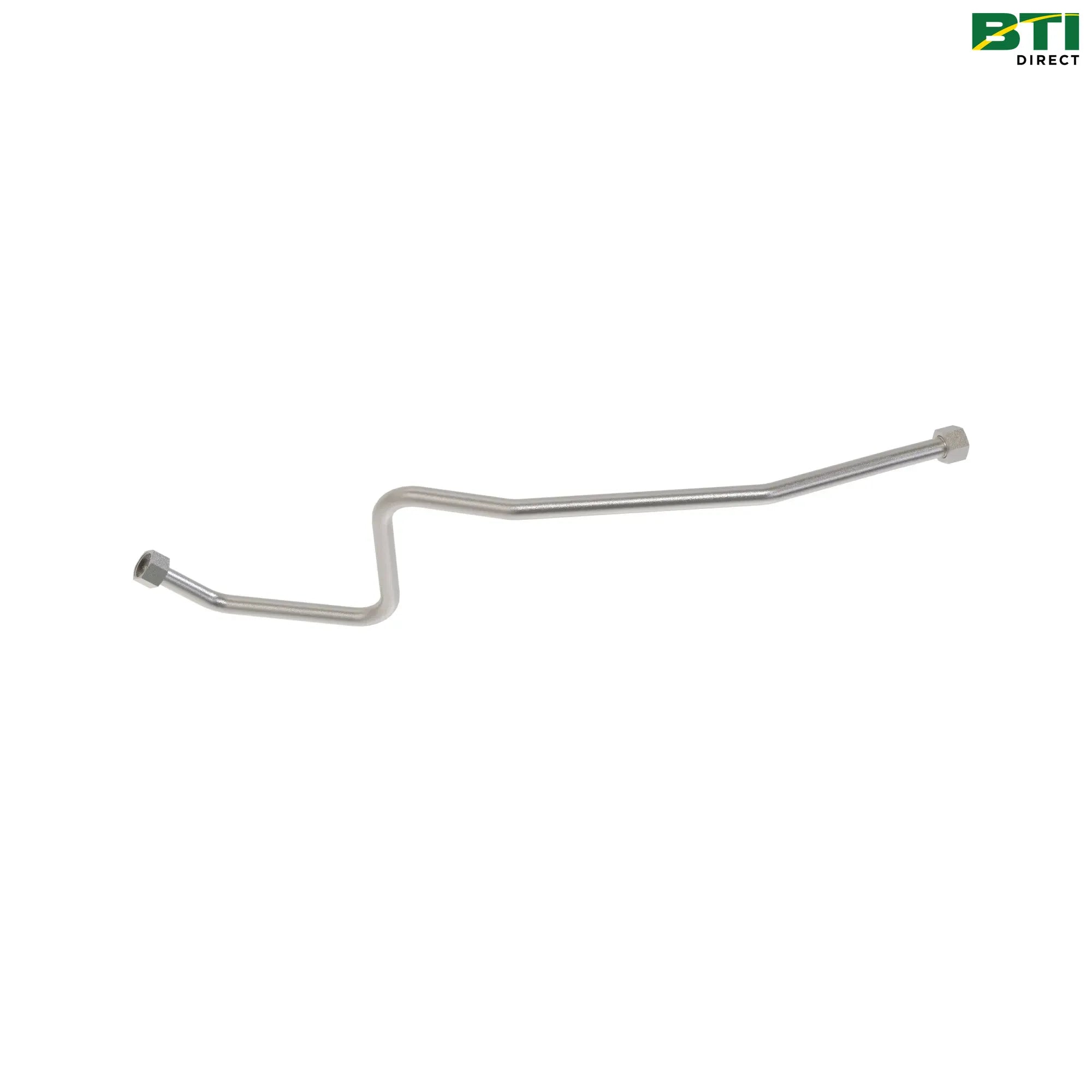 RE317485: SCV Supply Oil Line