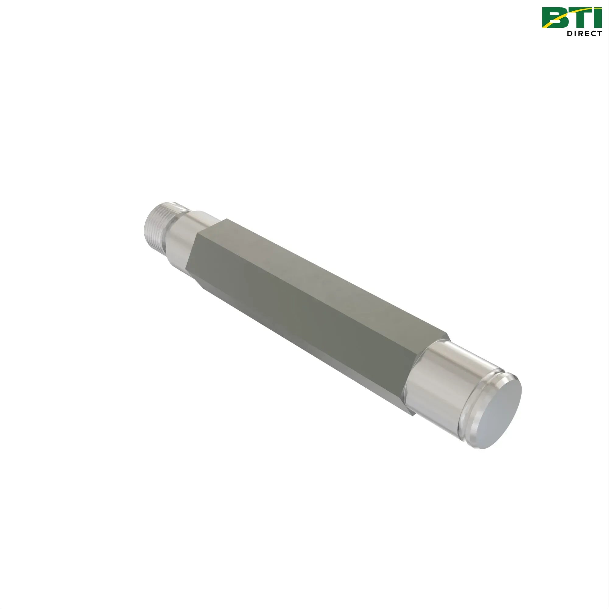 N276291: Idler Unit Shaft