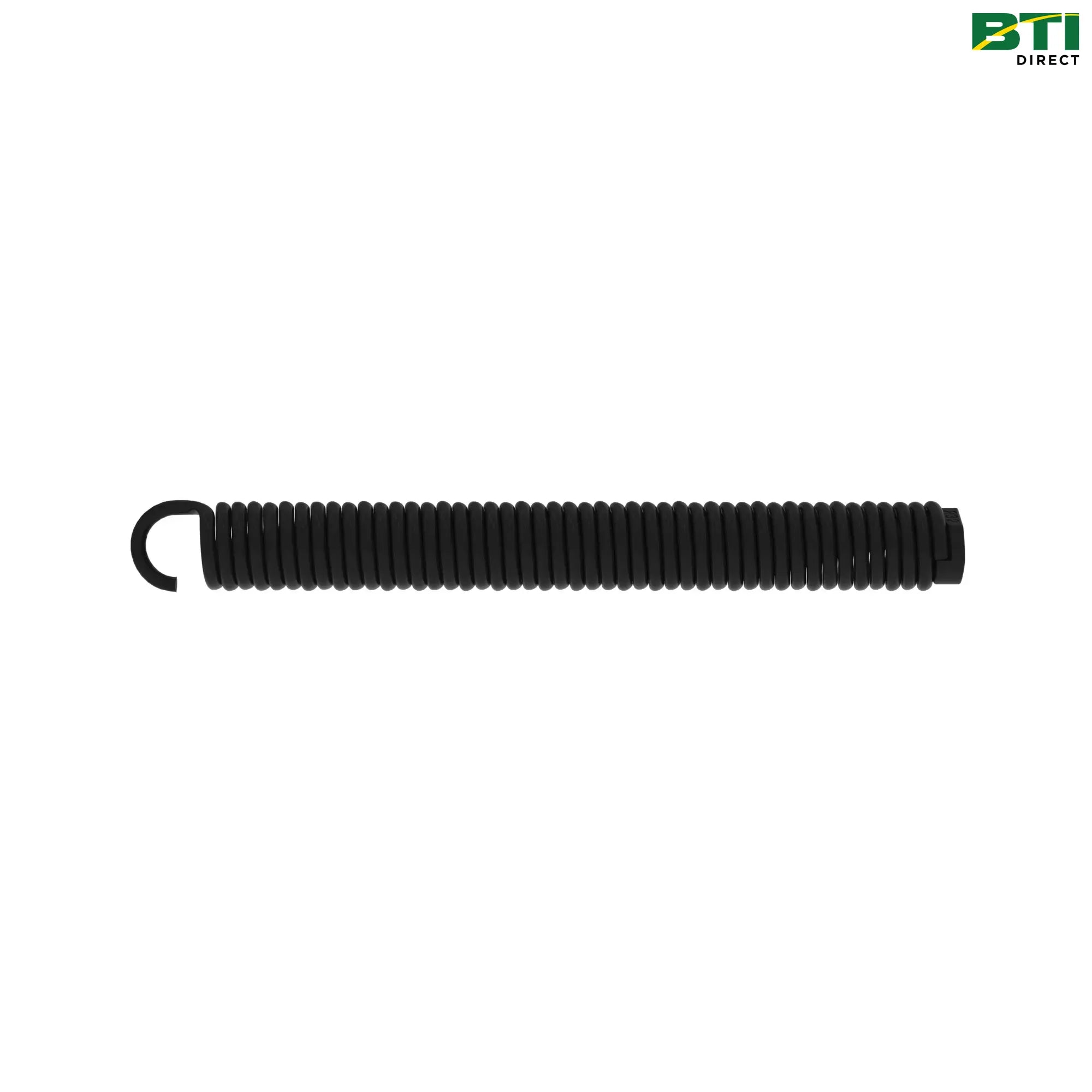 AUC20587: Extension Spring