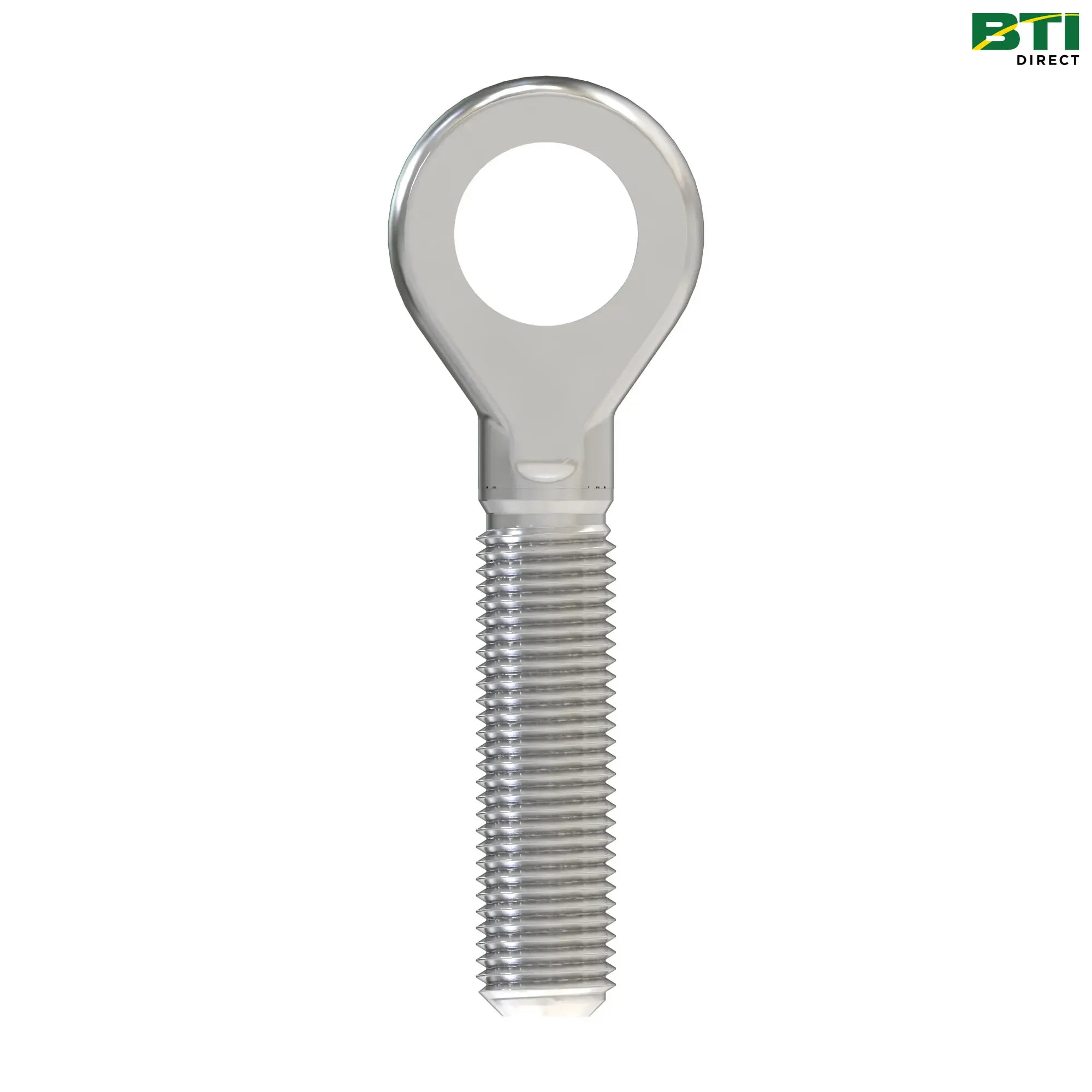 N168378: Eyebolt