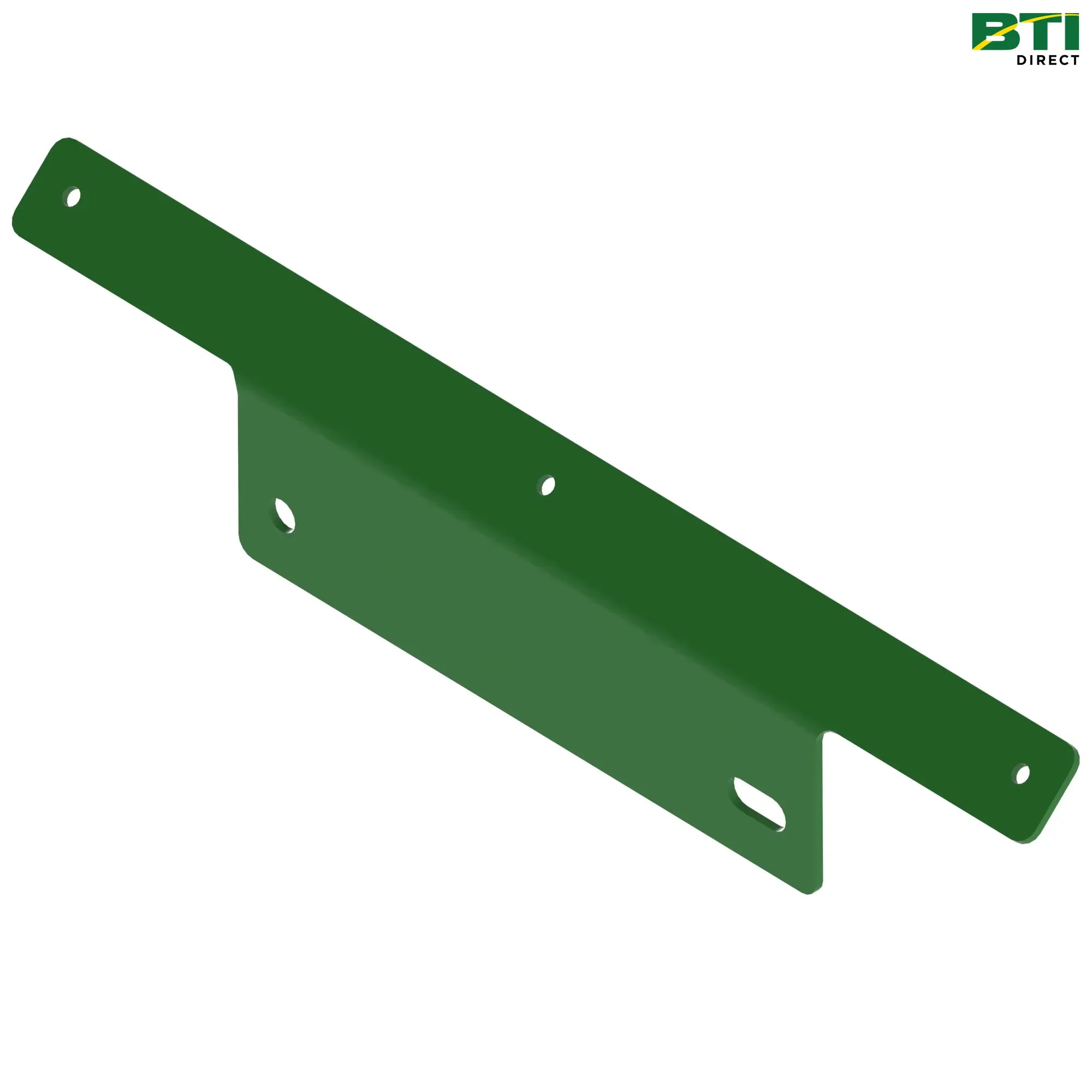 N402918: Wiring Harness Bracket