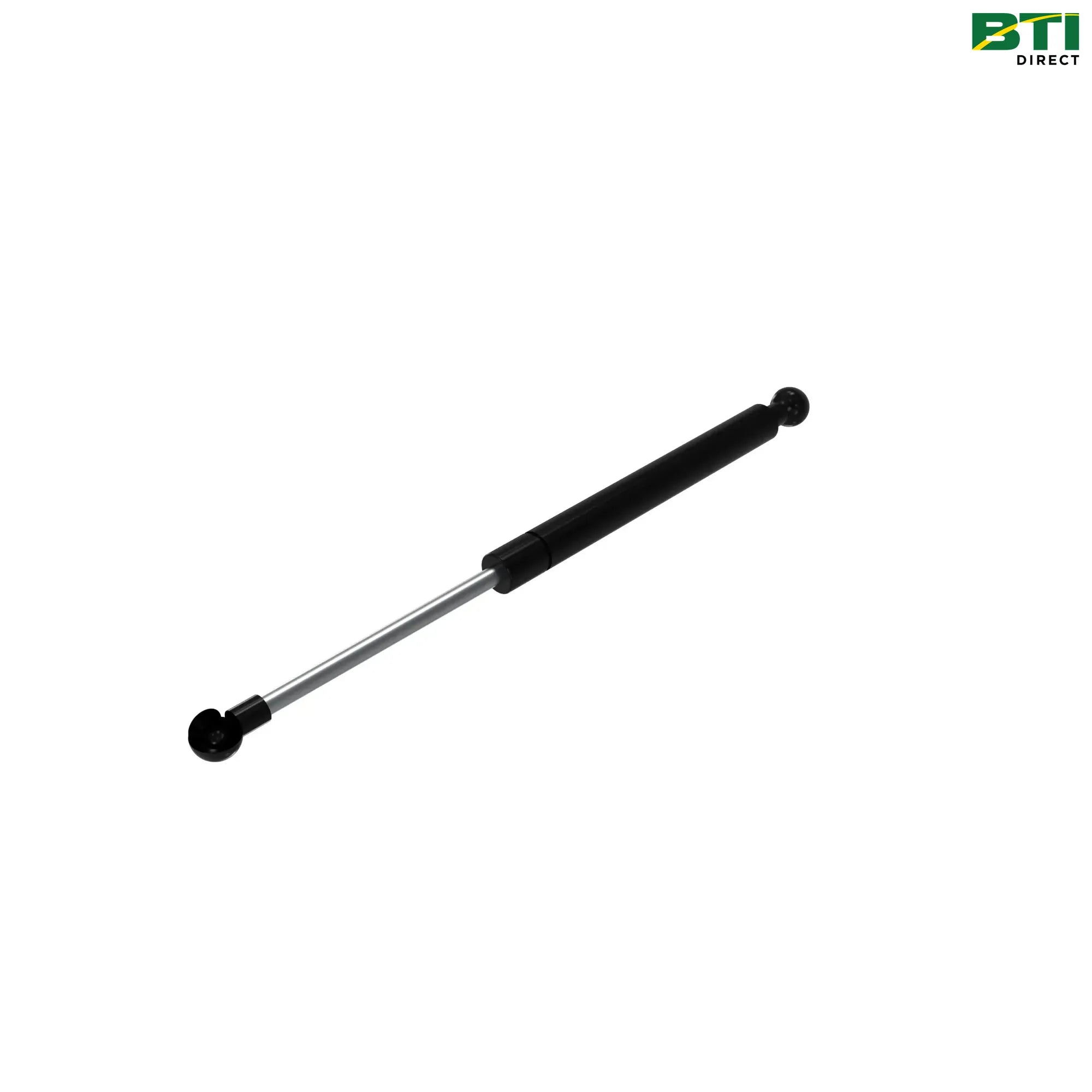 RE234998: Sound-Gard™ Body Gas Operated Cylinder