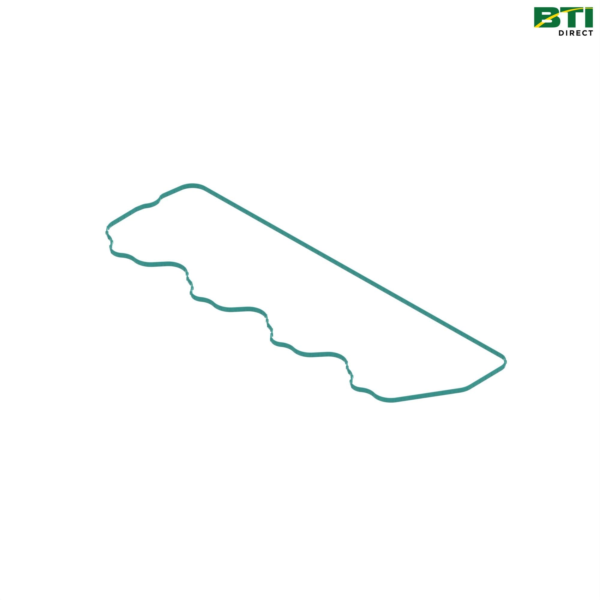 R532065: Rocker Carrier Cylinder Gasket