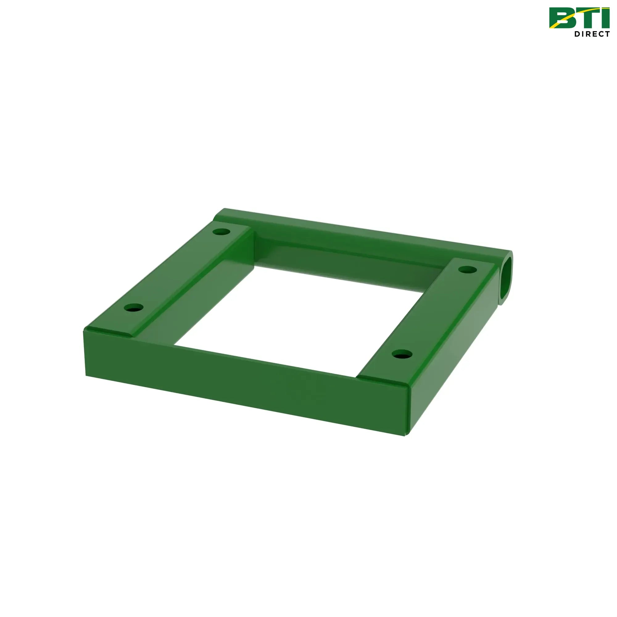 AP40293: Reinforcement Support