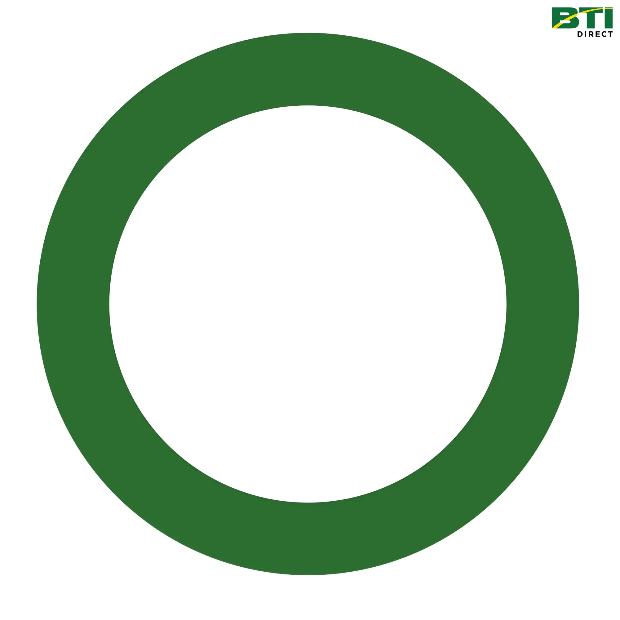 N213595: Drive Wheel Spacer