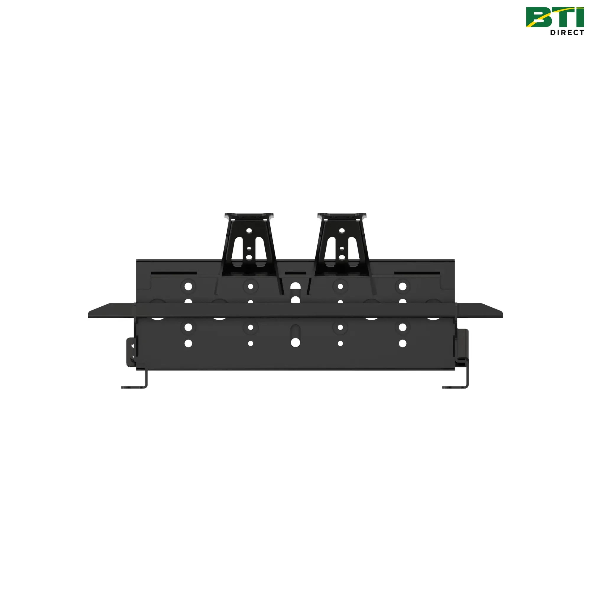 AUC13748: HDUV Front Frame Bumper