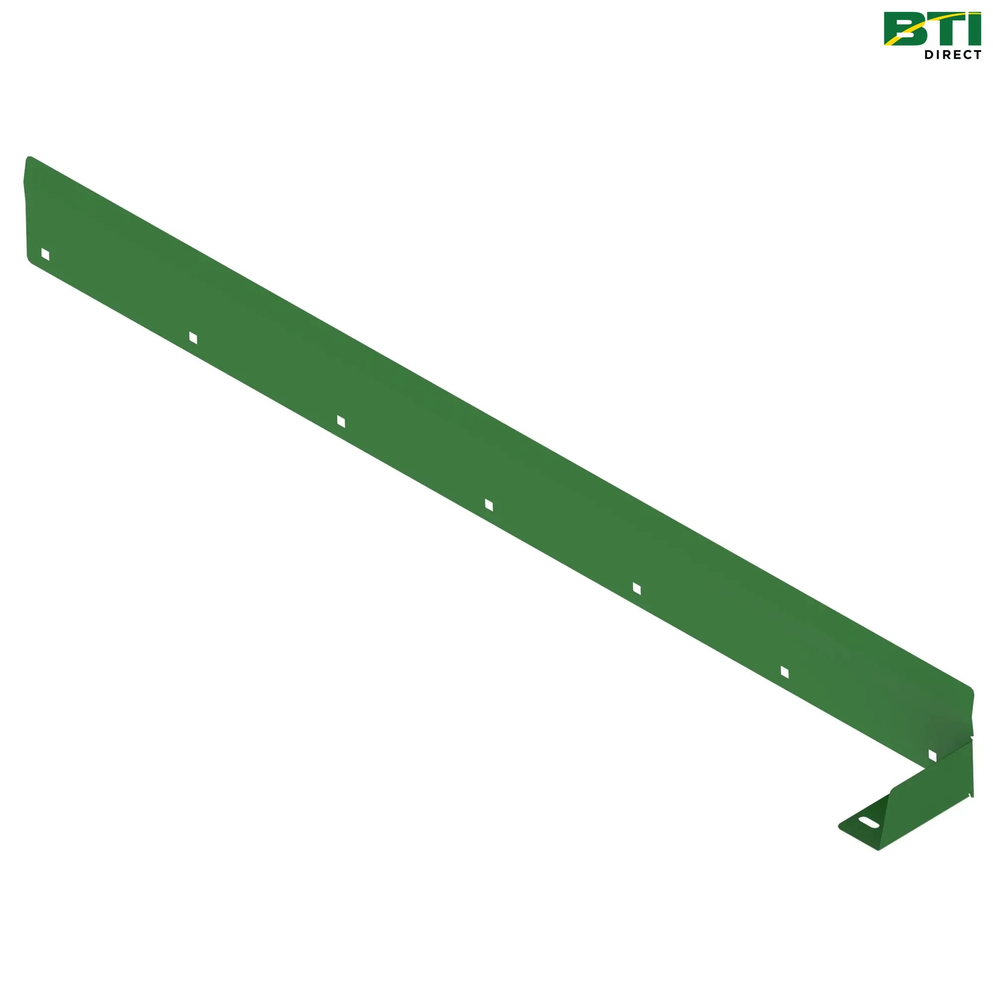 N380362: Cooling Door Spacing Angle