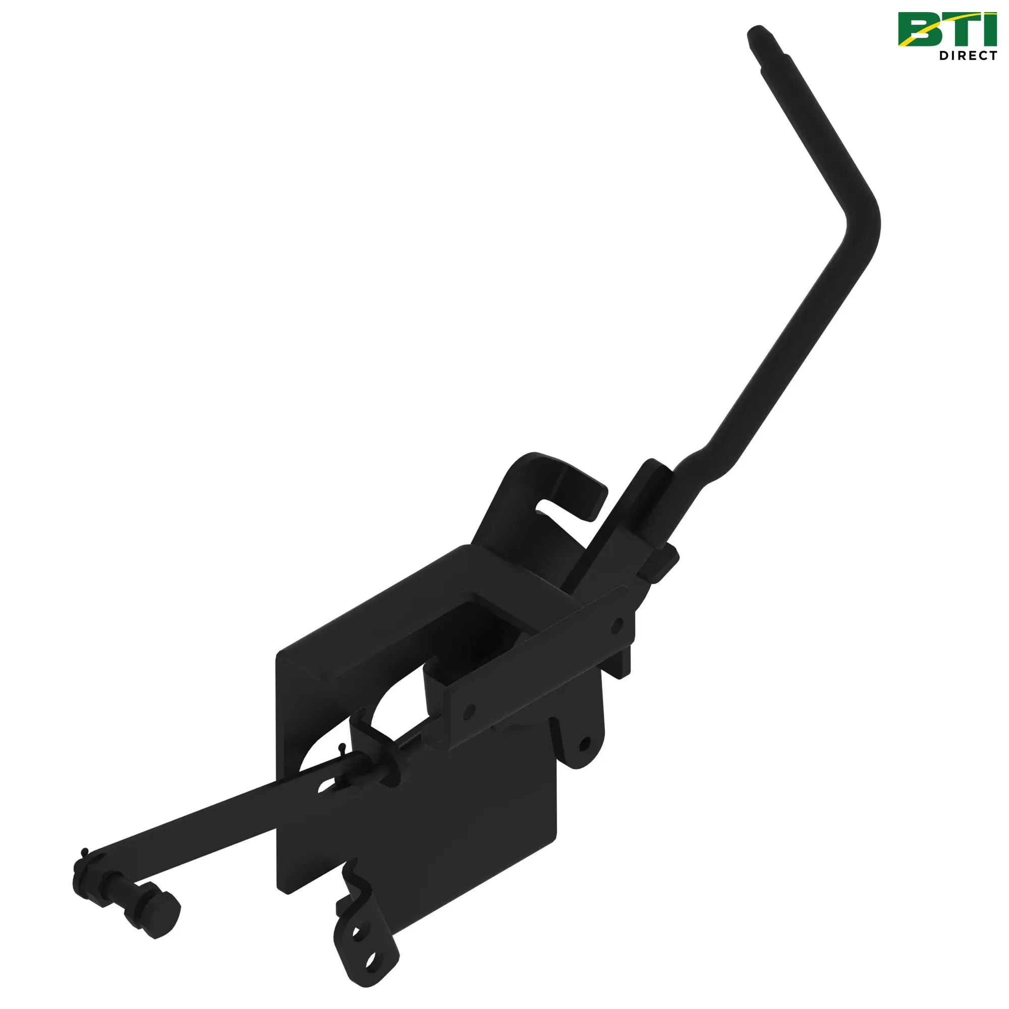 RE176589: Bracket
