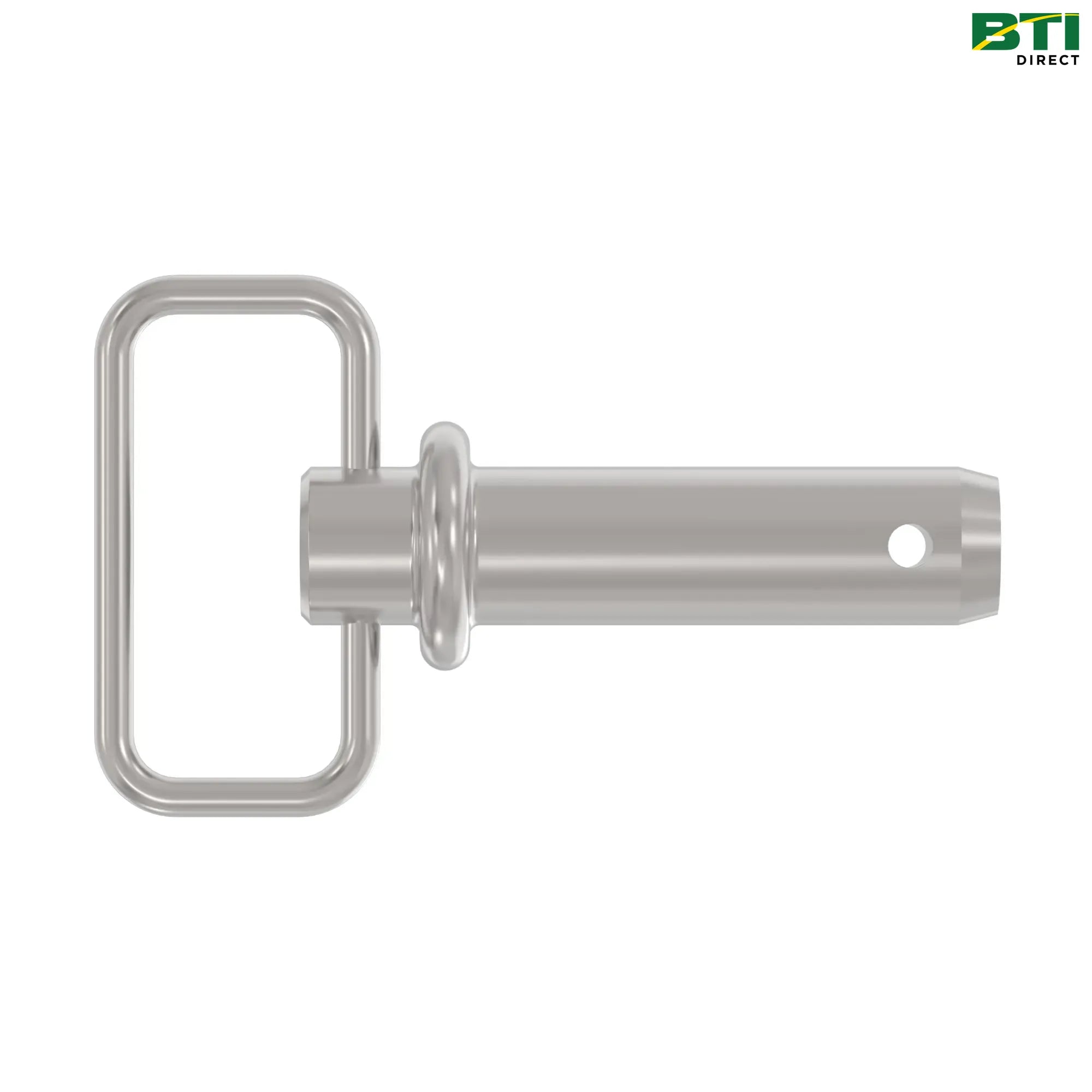AW34998: Pin