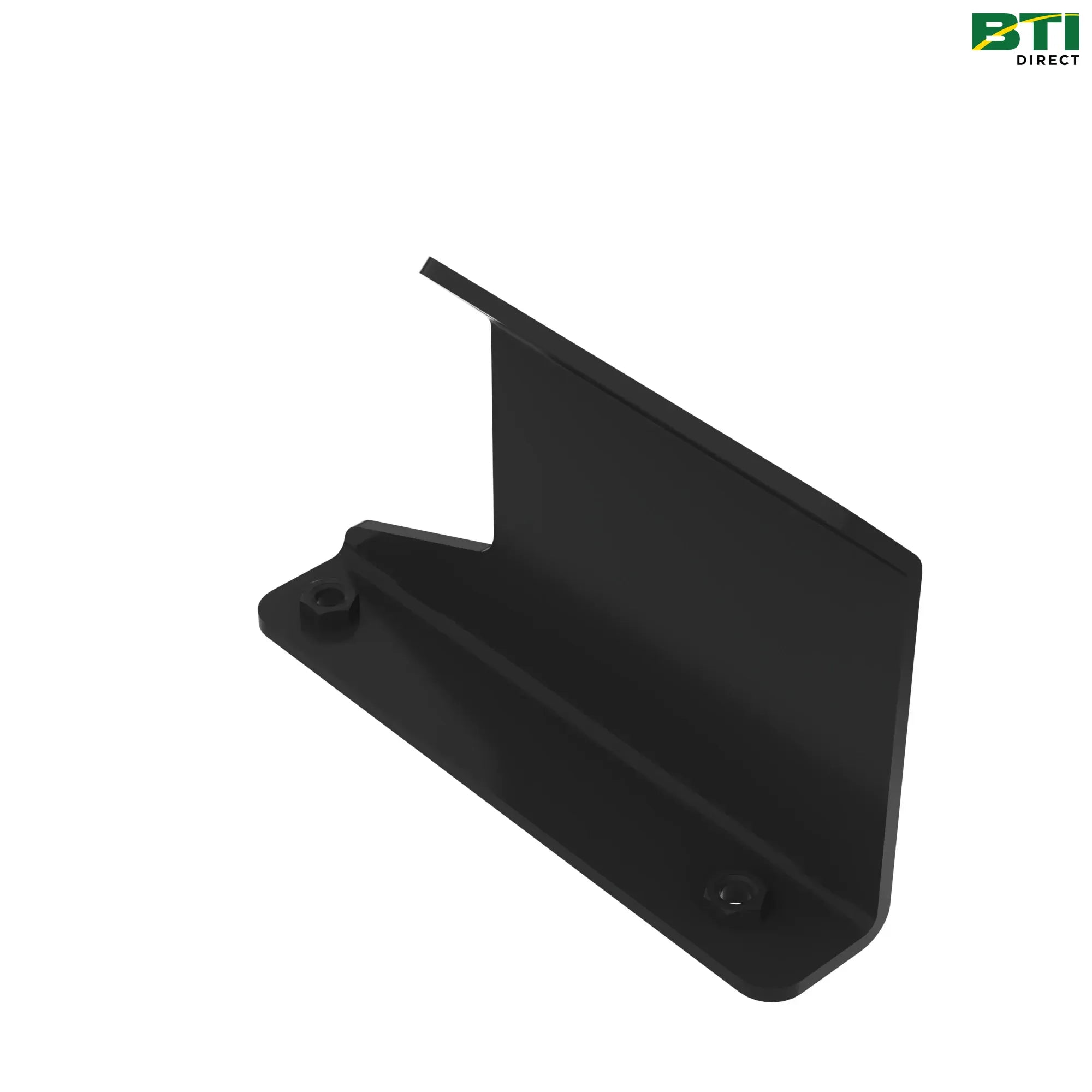 RE342091: Bracket