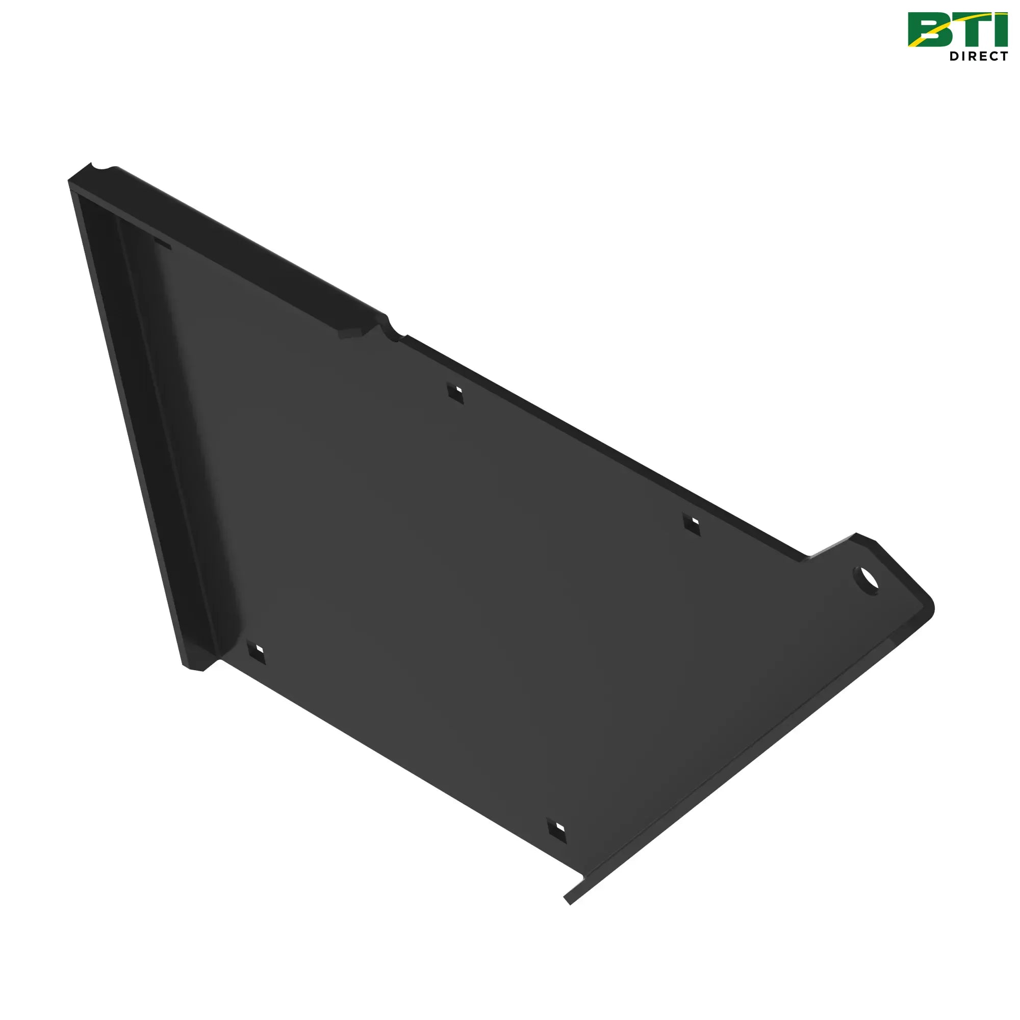 AUC16050: Bracket Kit