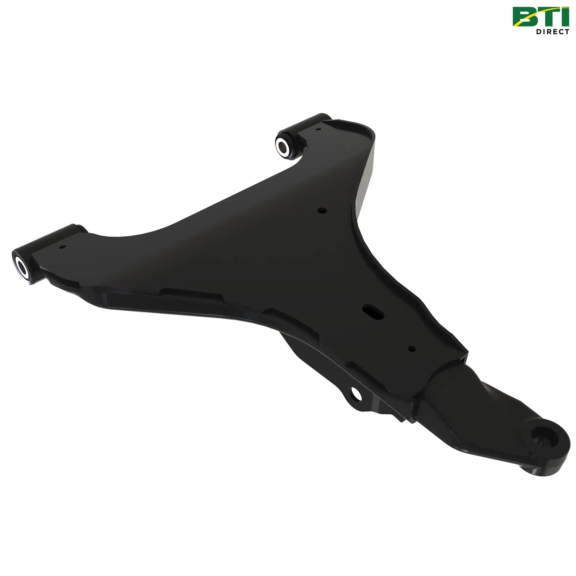 AUC15399: Control Arm, Front Upper, Right Side
