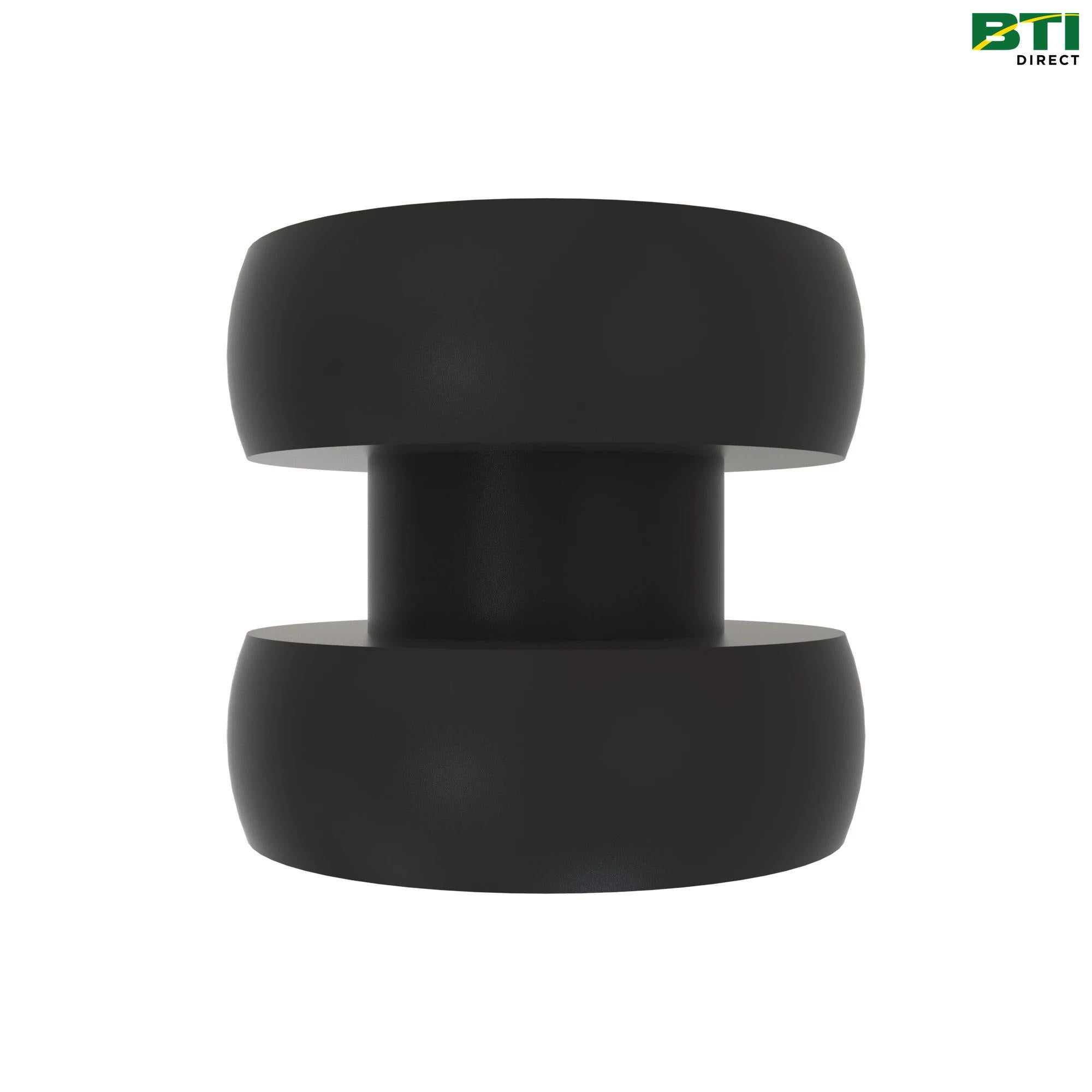 RE240603: Isolator