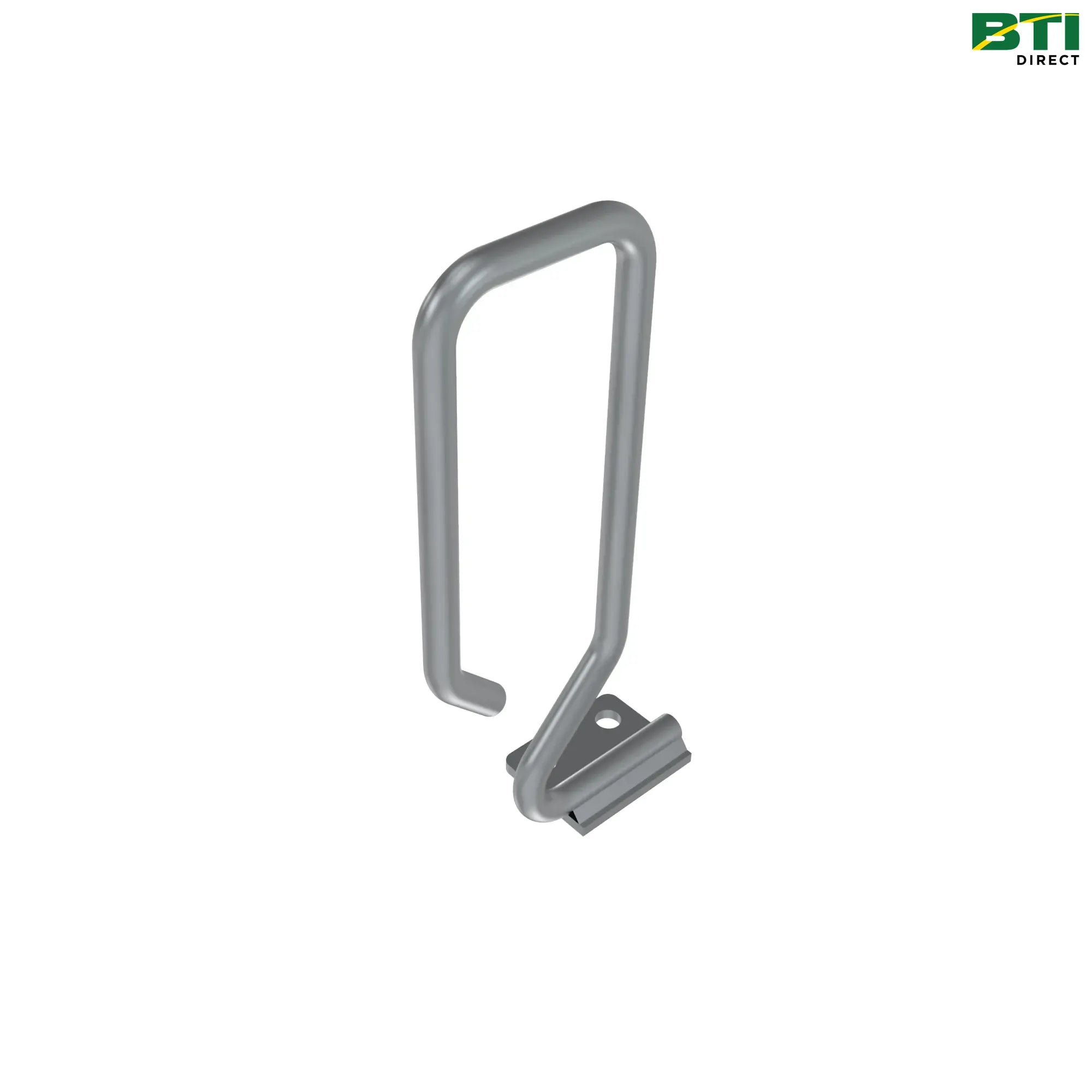 AW36570: Bracket