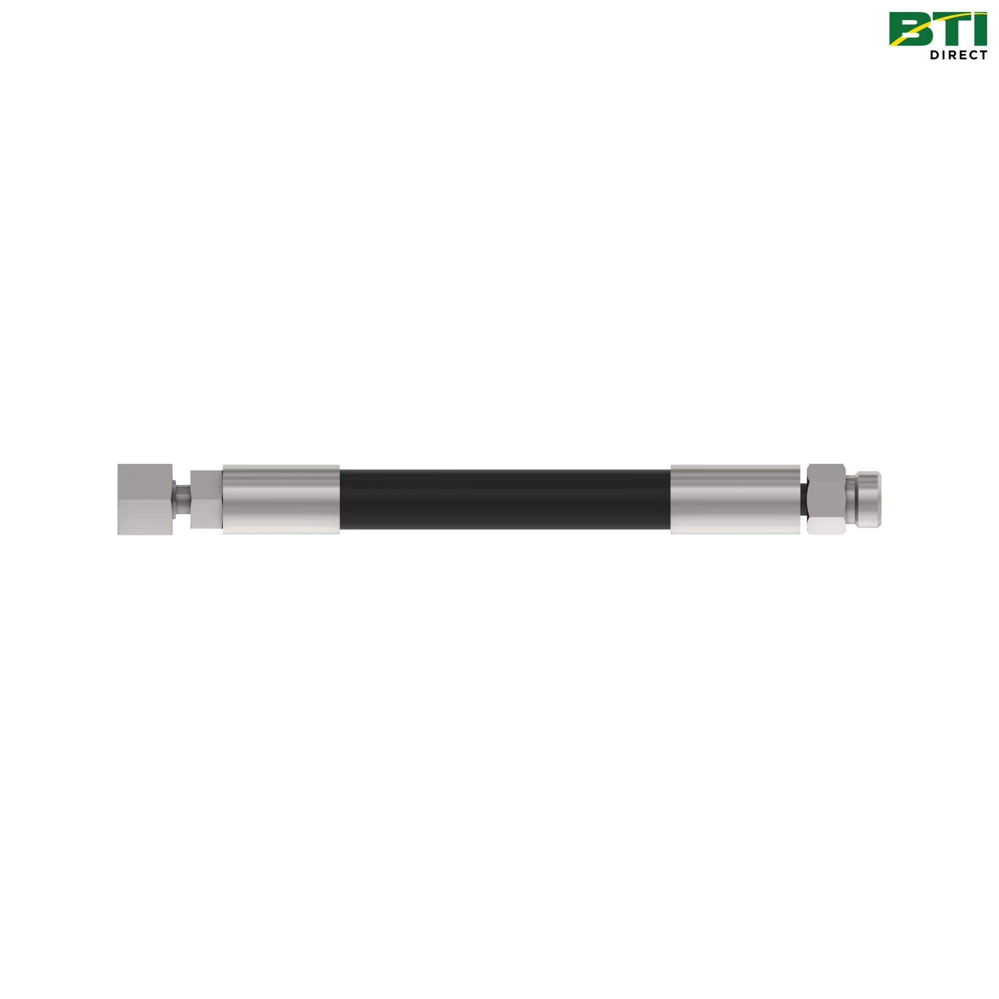 AL205329: Hydraulic Hose