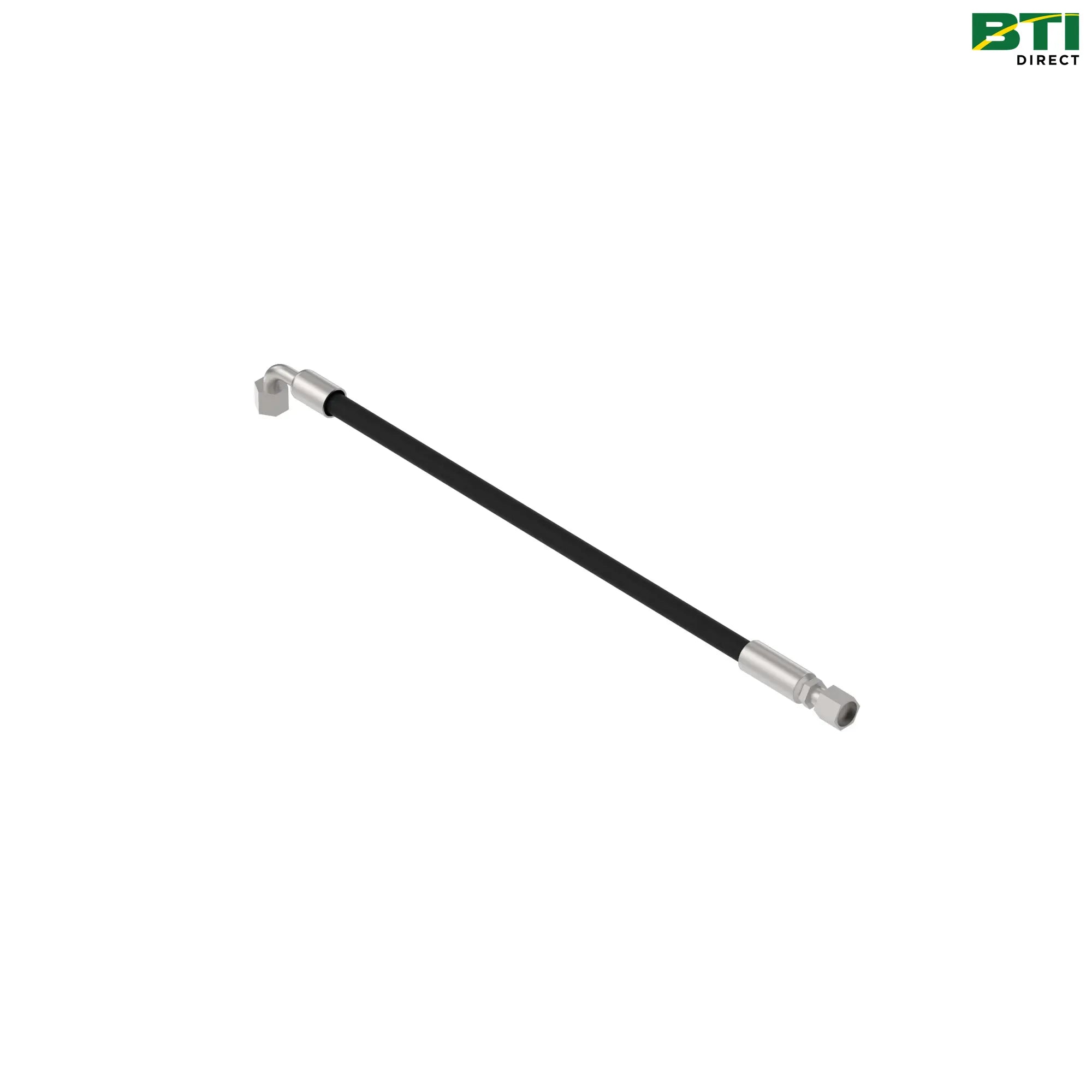 RE157340: Fuel Hose
