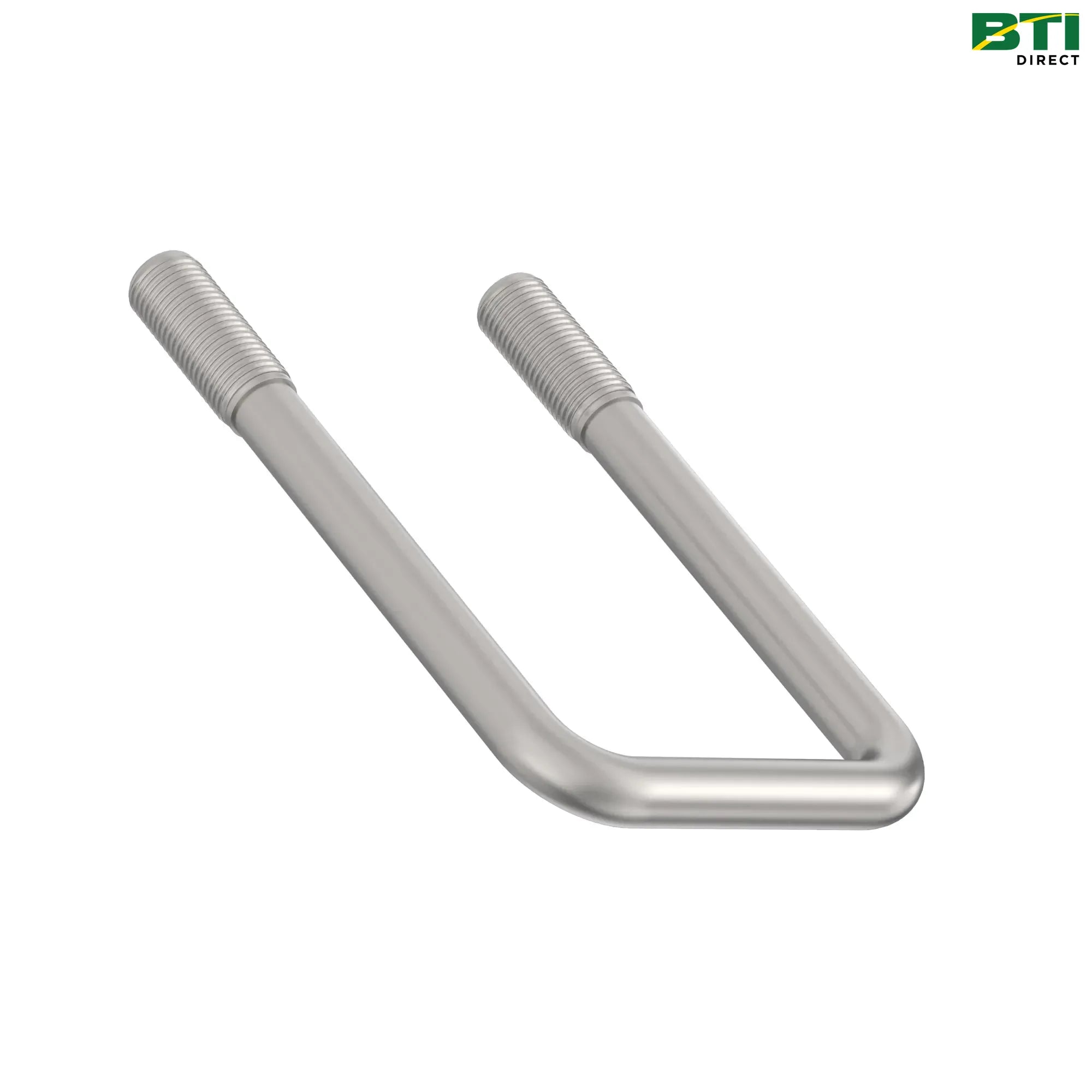 N331364: U-Bolt, M20 X 200