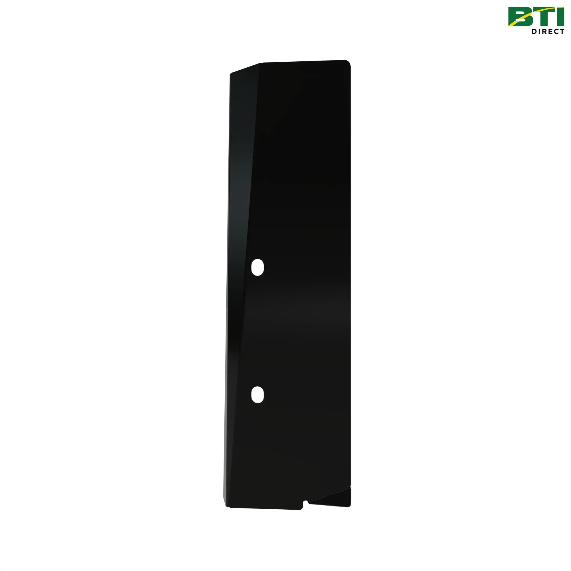 AXE49174: Left Side Outer Float Arm Cover Ramp