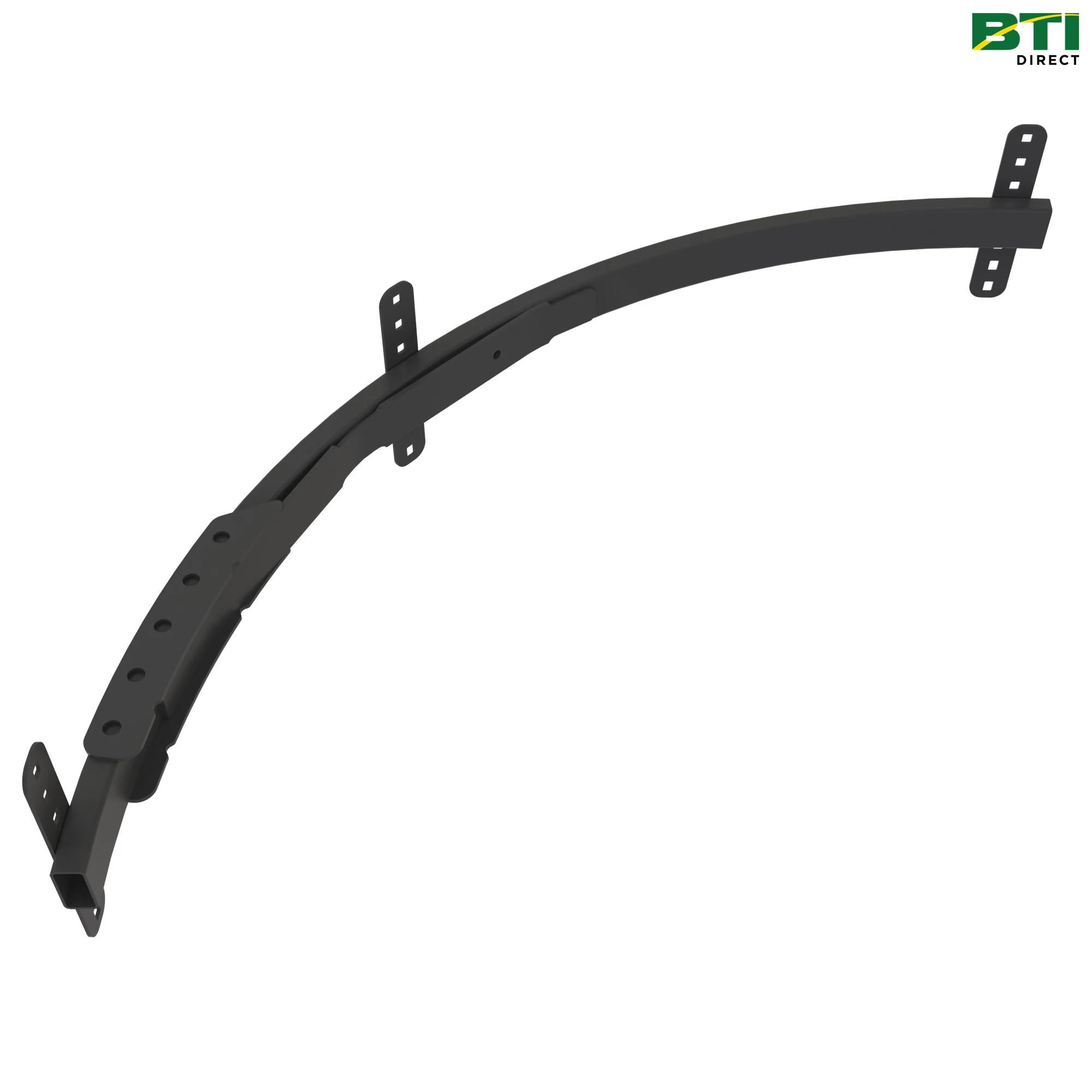 L218103: Fender