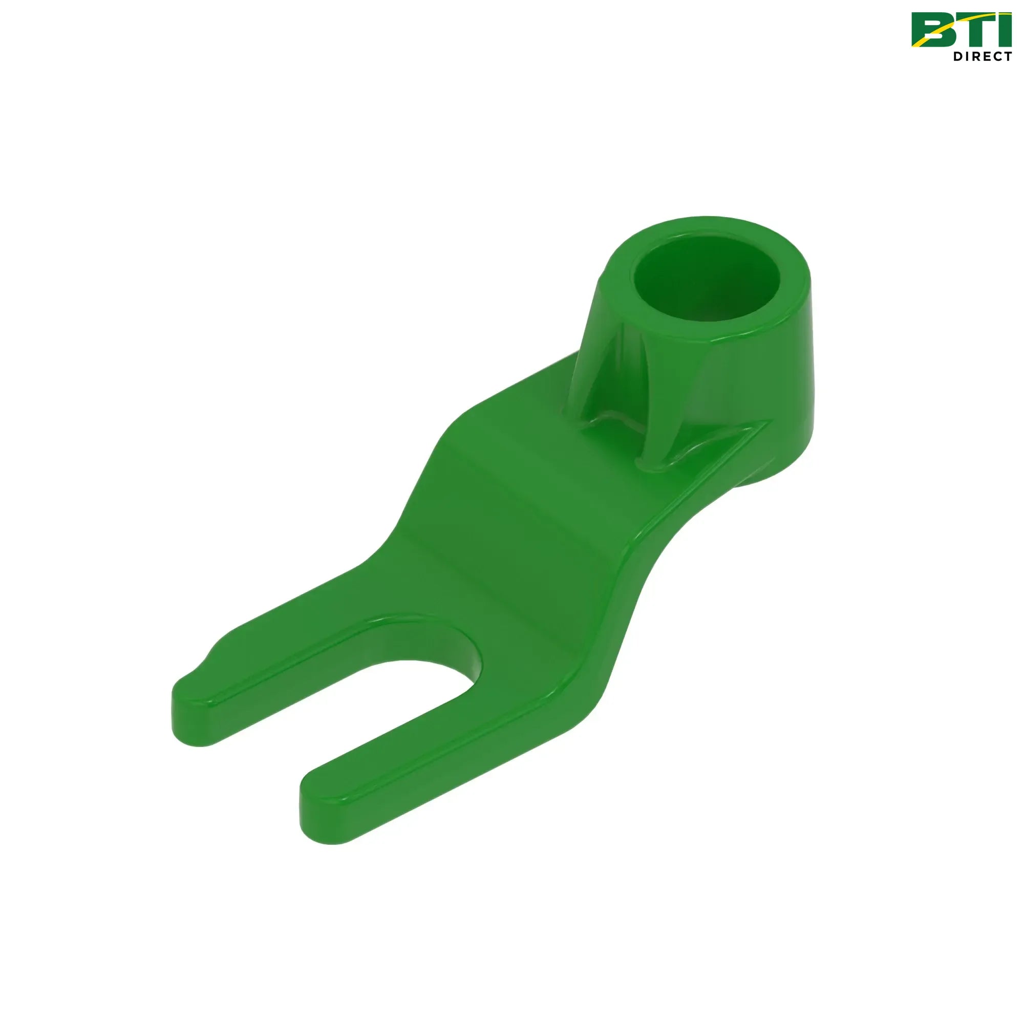 N403642: Fan Support Bracket