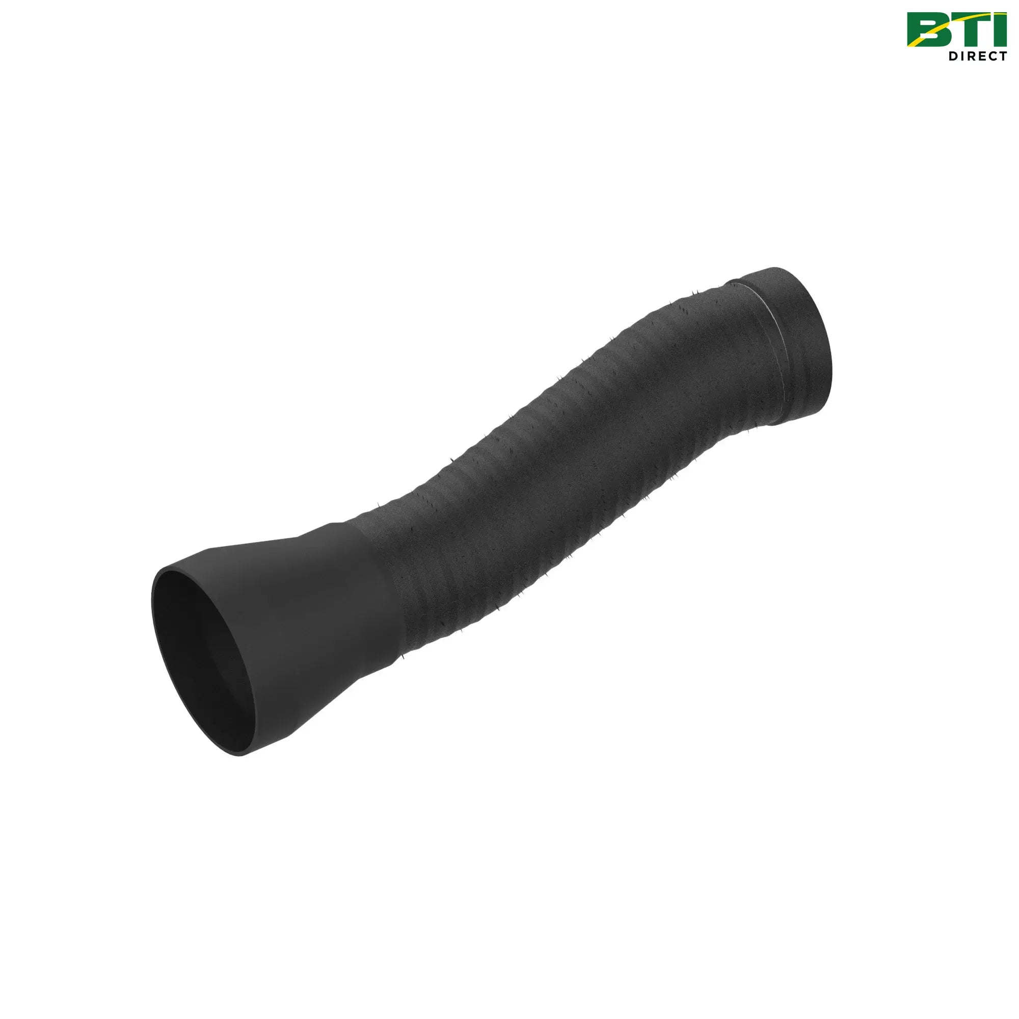 AXE28117: 6 inch Air Hose