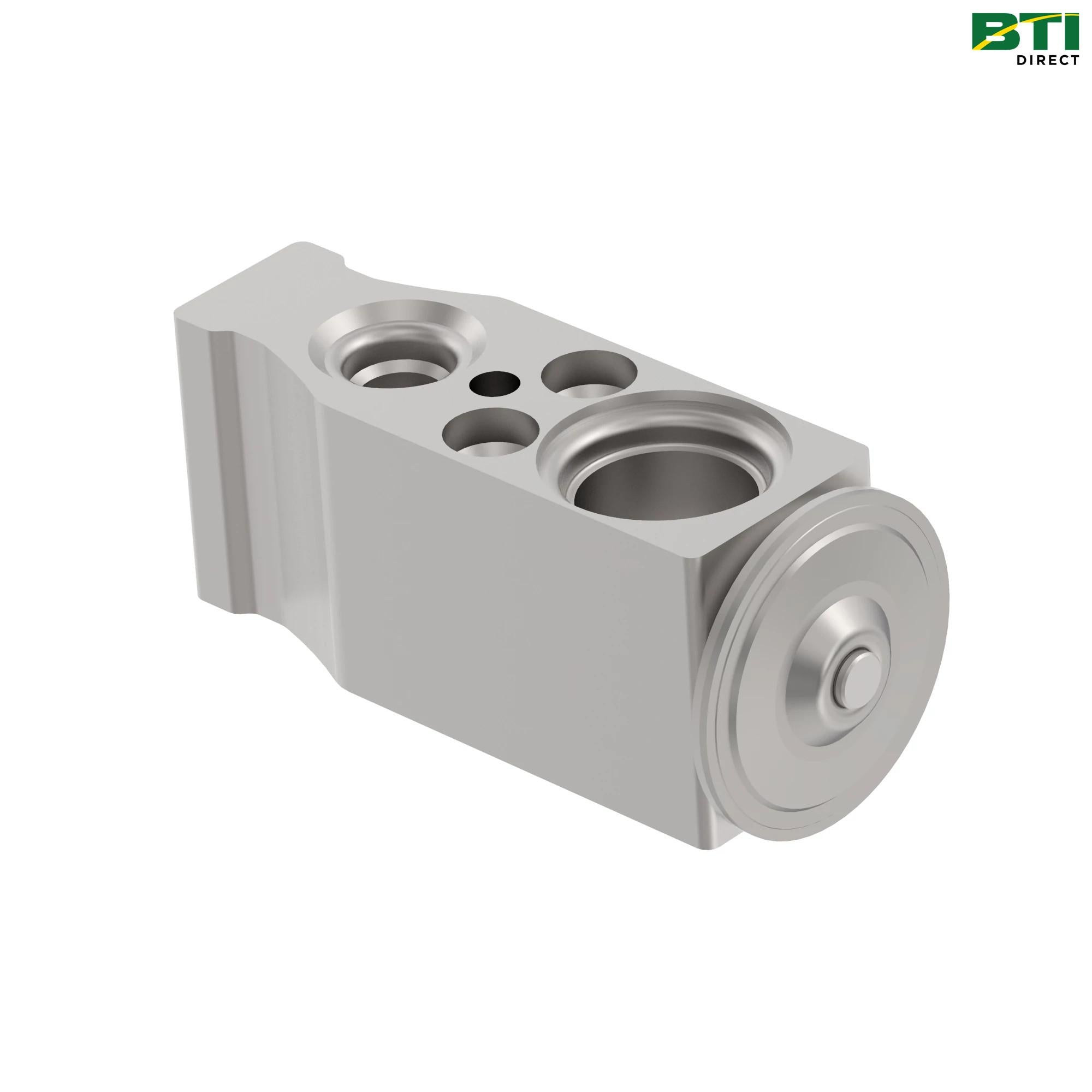 AL225312: Expansion Valve
