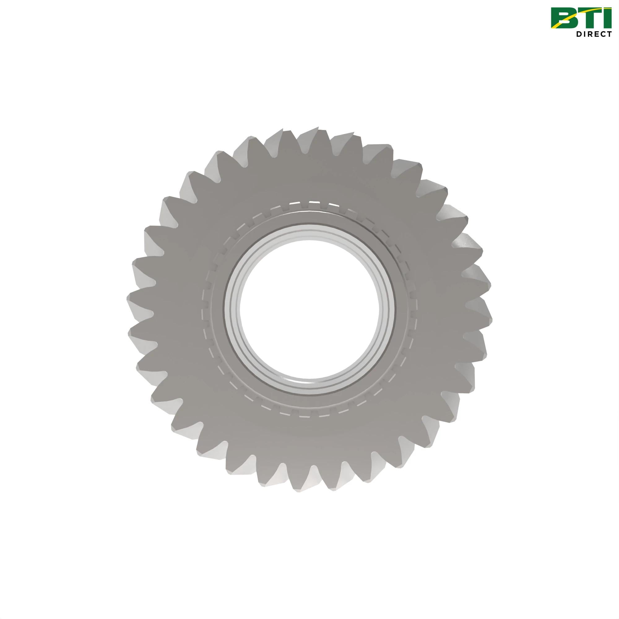 SU28378: PowrReverser™ Driveshaft Helical Gear, 32 Teeth