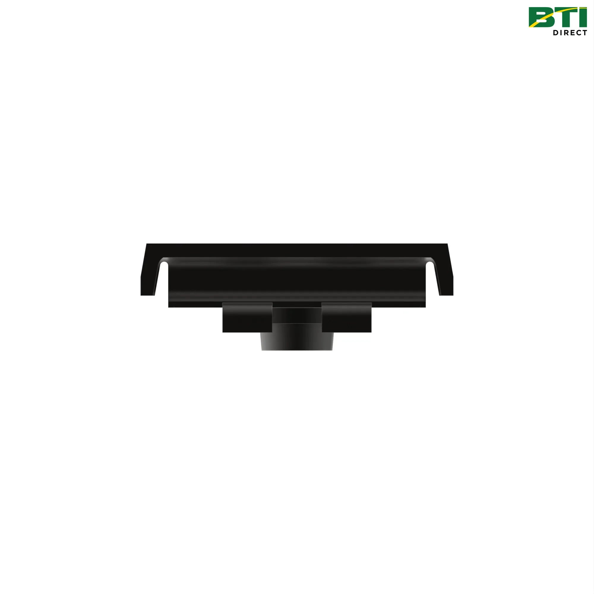 AXE52878: Front Cab Isolator