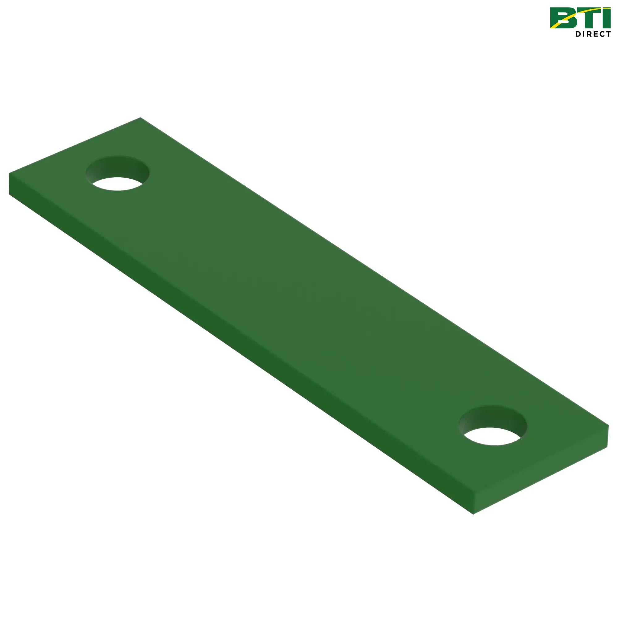 N330171: Adjusting Strap
