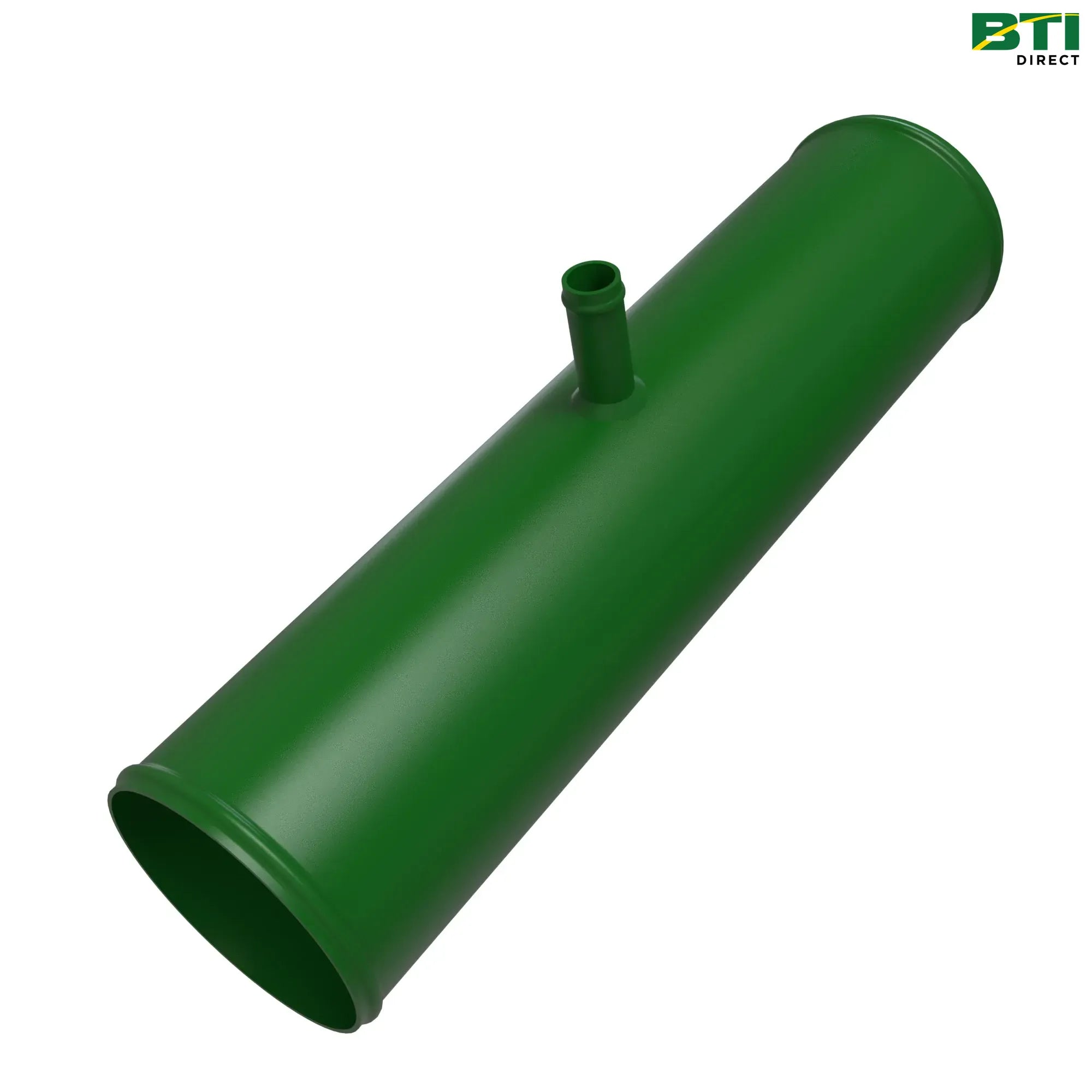 AXE48672: Air Compressor Port Air Duct