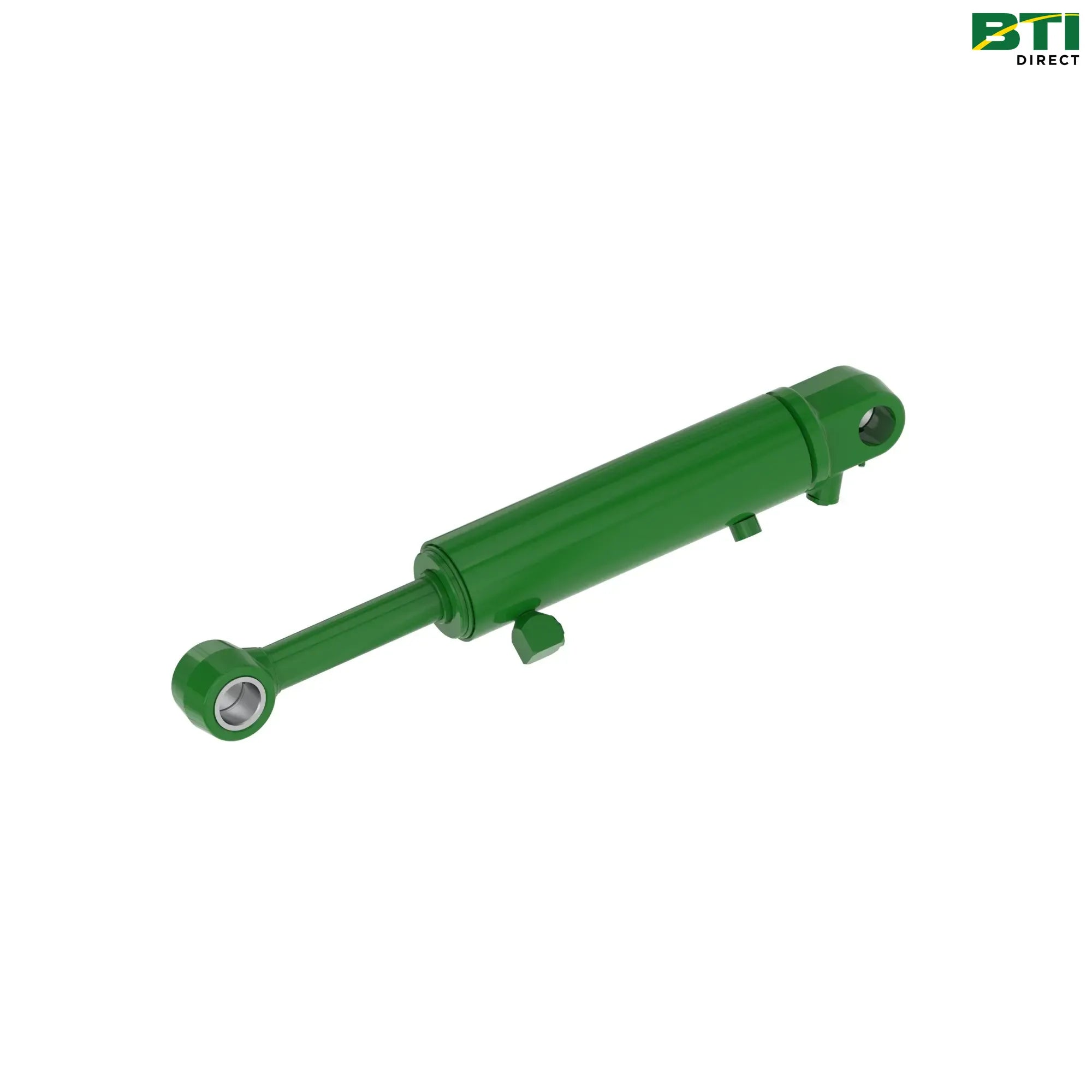 RE254258: Hydraulic Cylinder