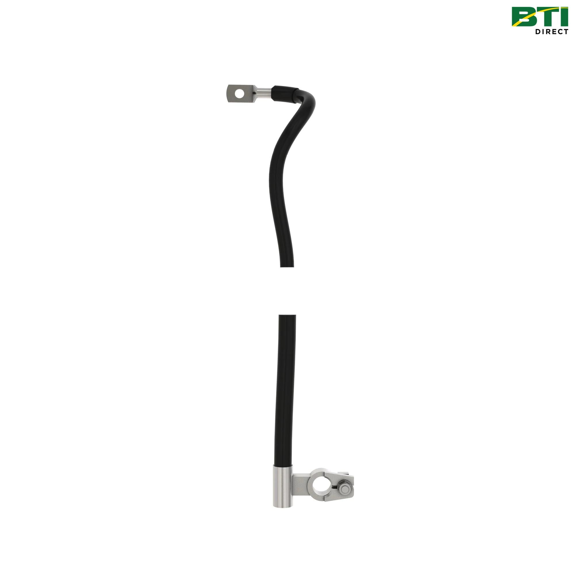 AL226208: Negative Battery Cable