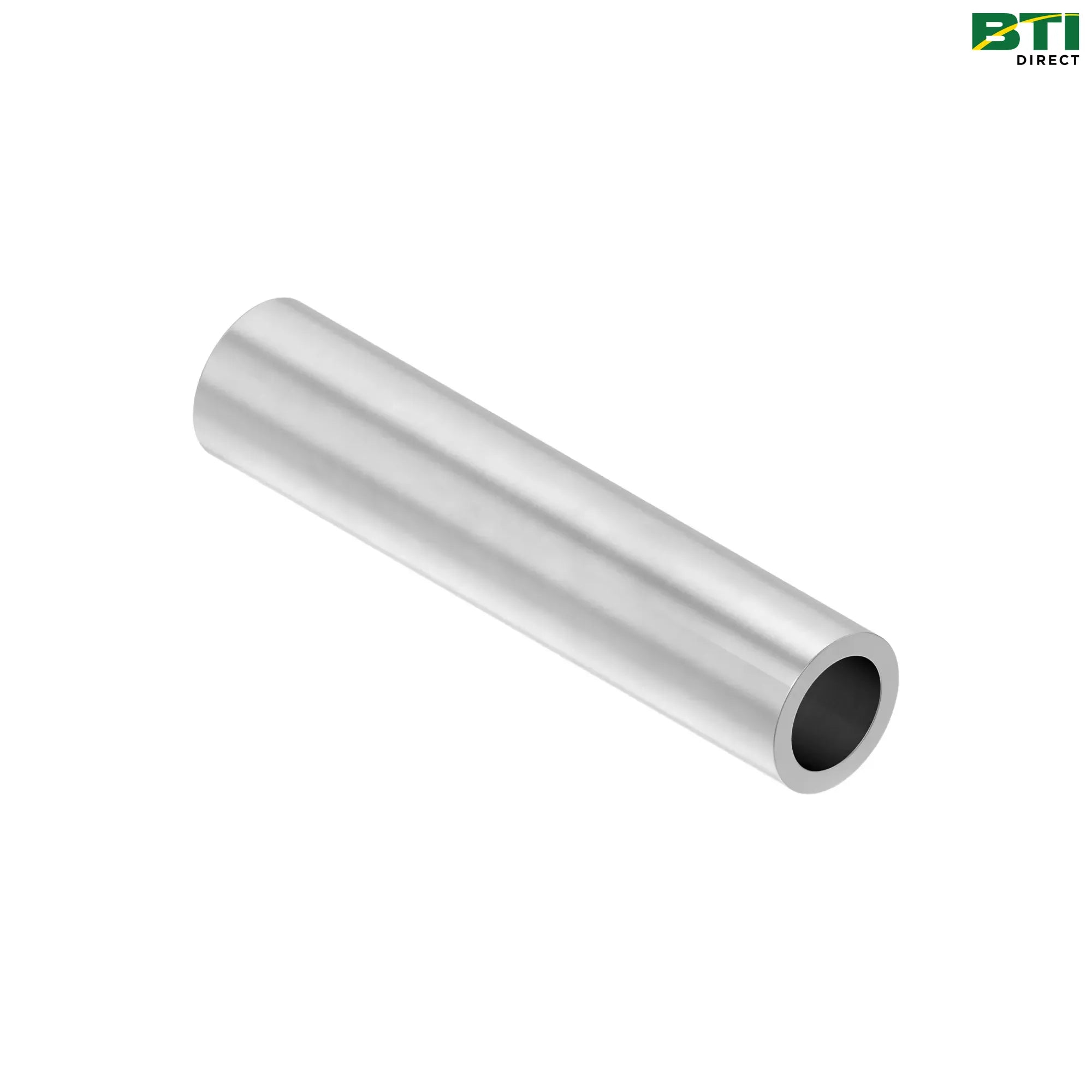 N303119: Inner Wing Hinge Spacer