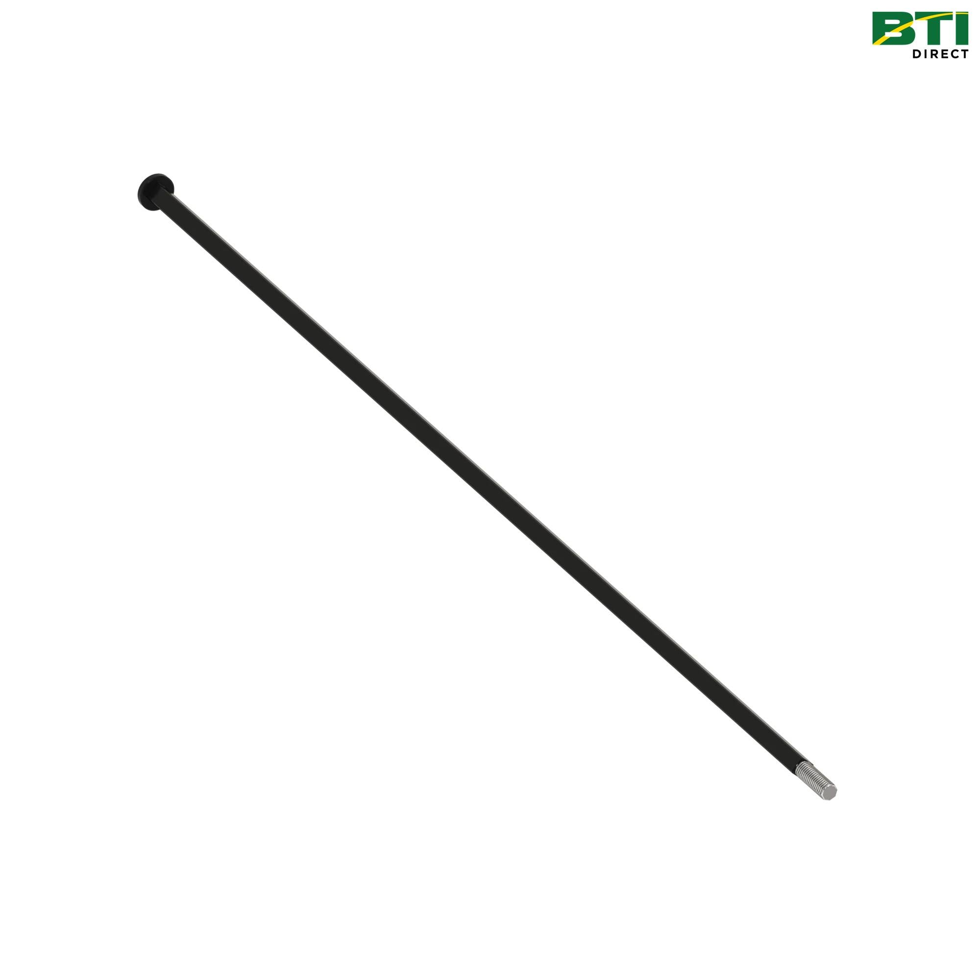 AP40416: Rod