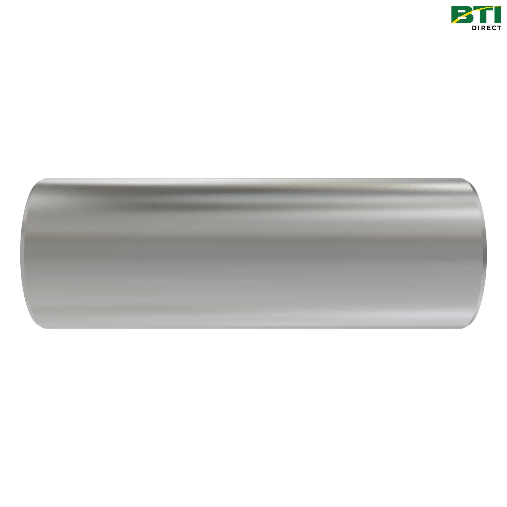 N274013: Bushing with One Hole