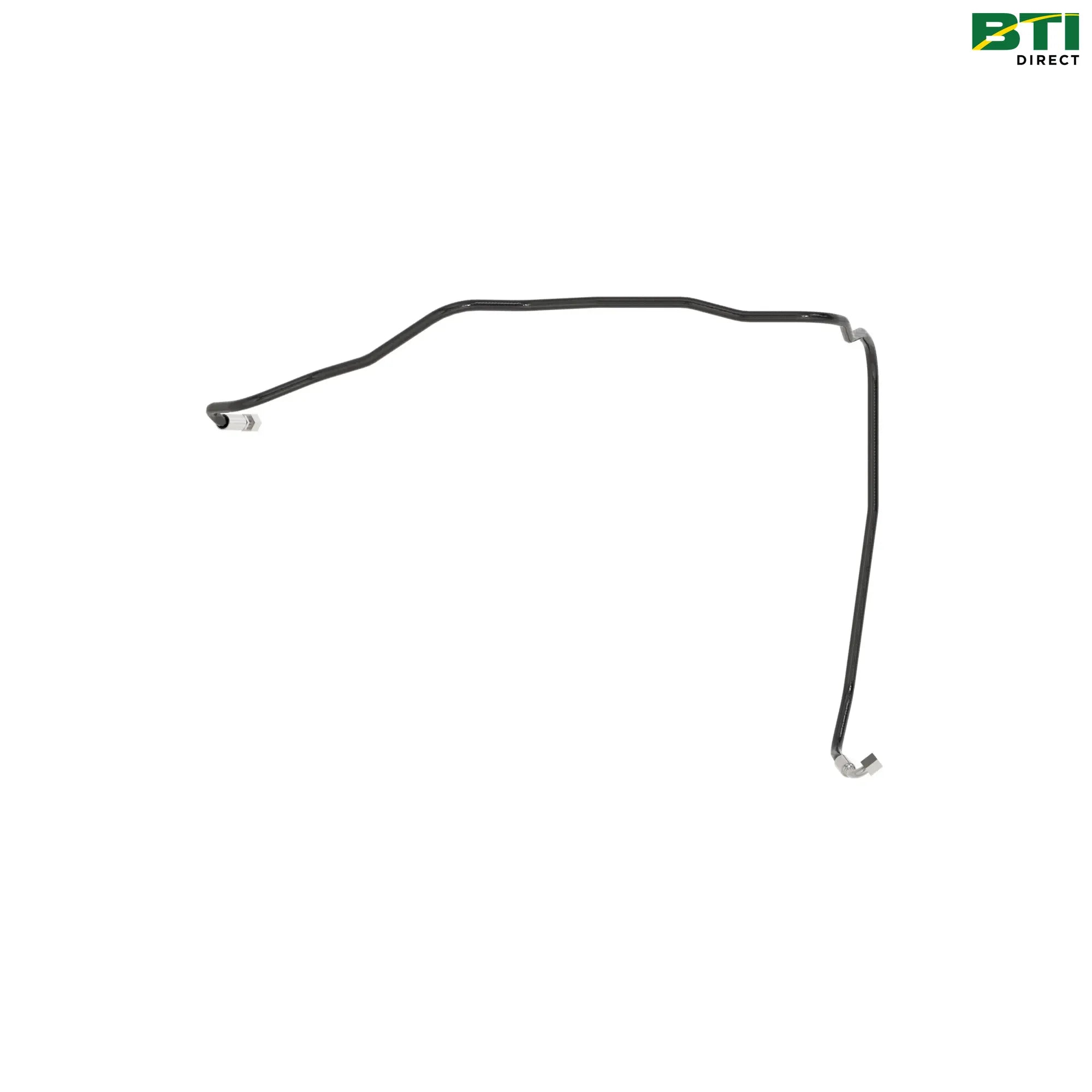 RE277658: Hydraulic Hose