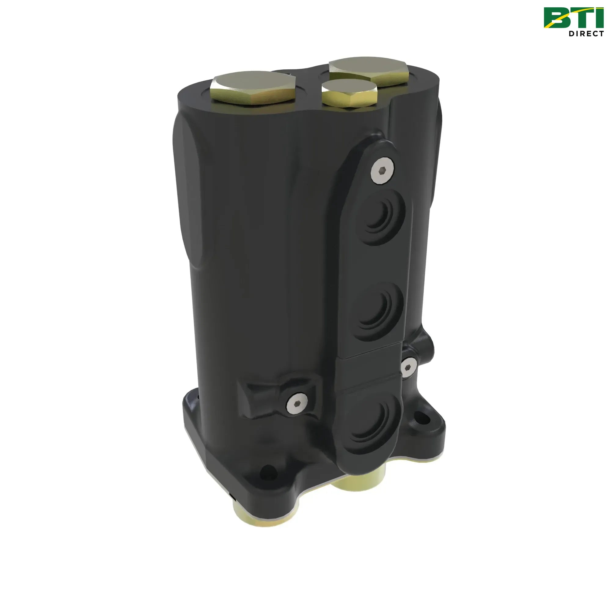 RE263240: Brake Control Valve