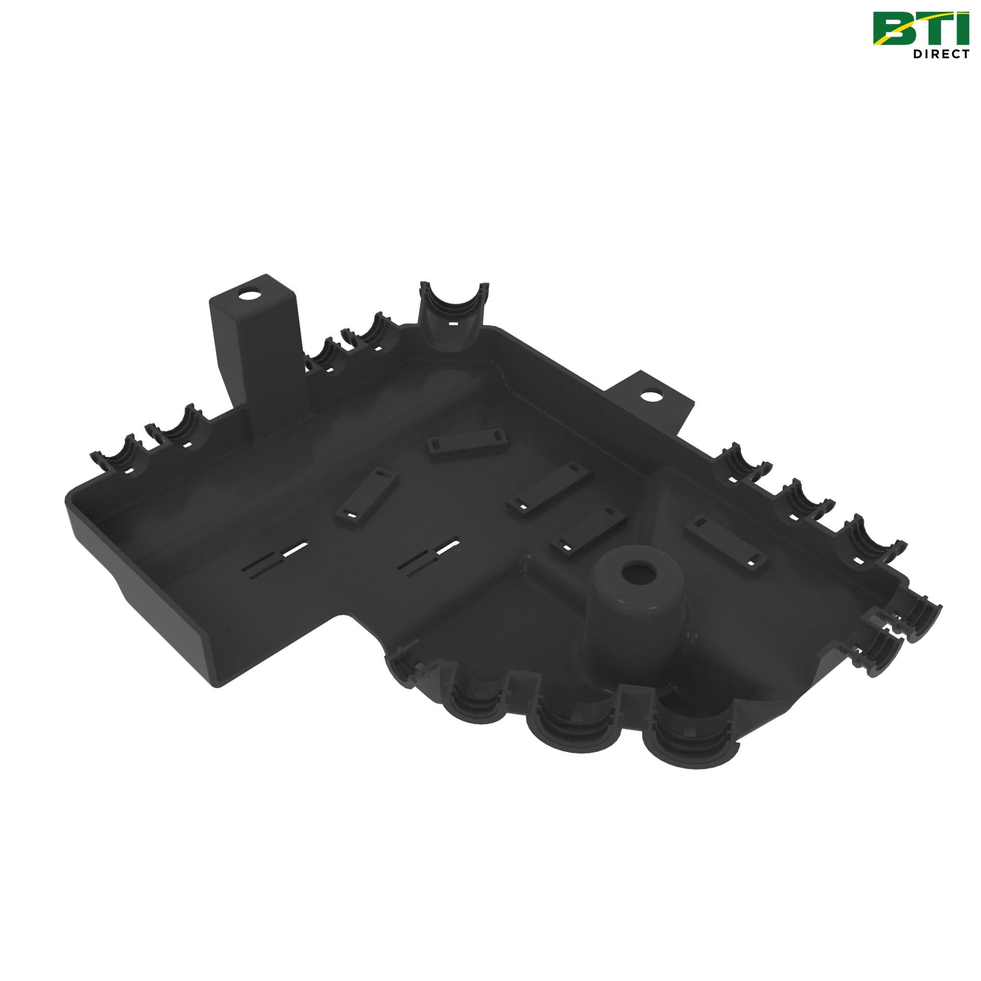 L224779: Channel, Transmission Harness