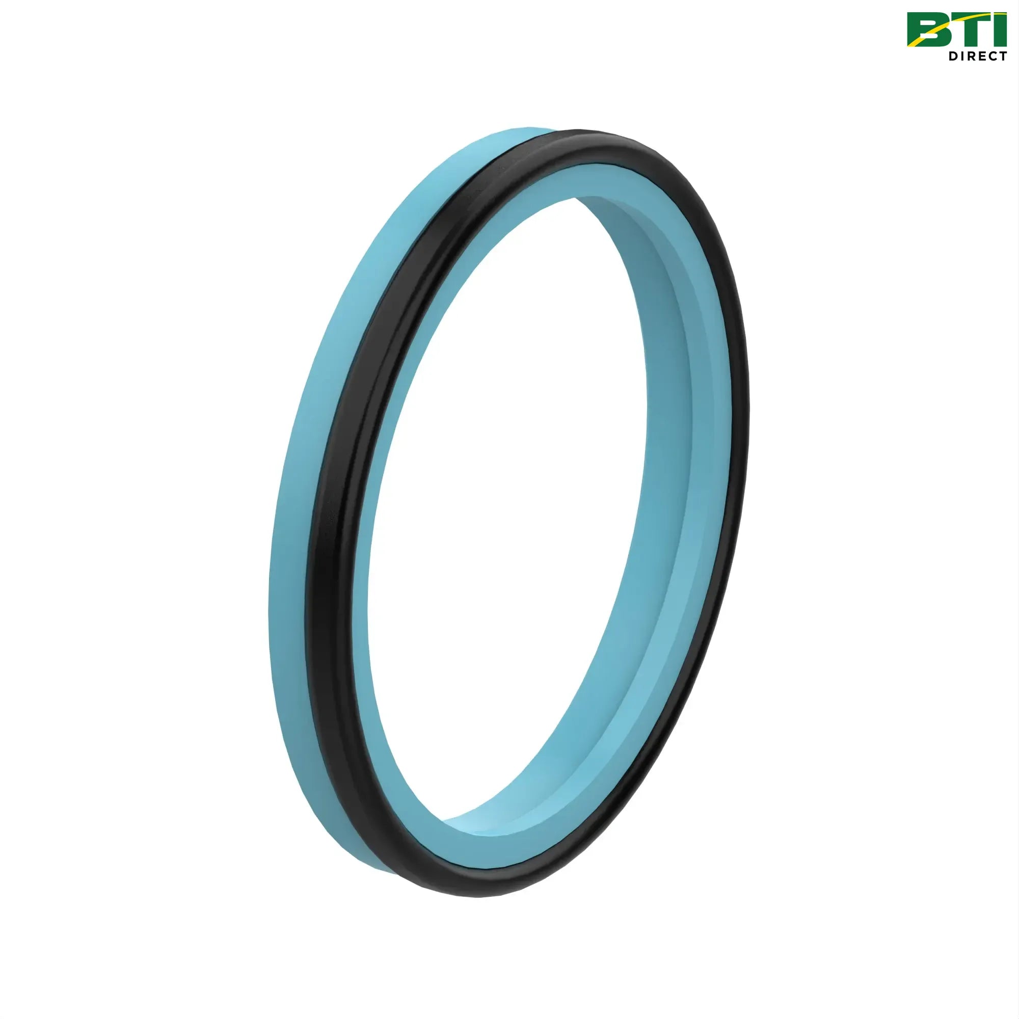 RE273973: Excluder Seal