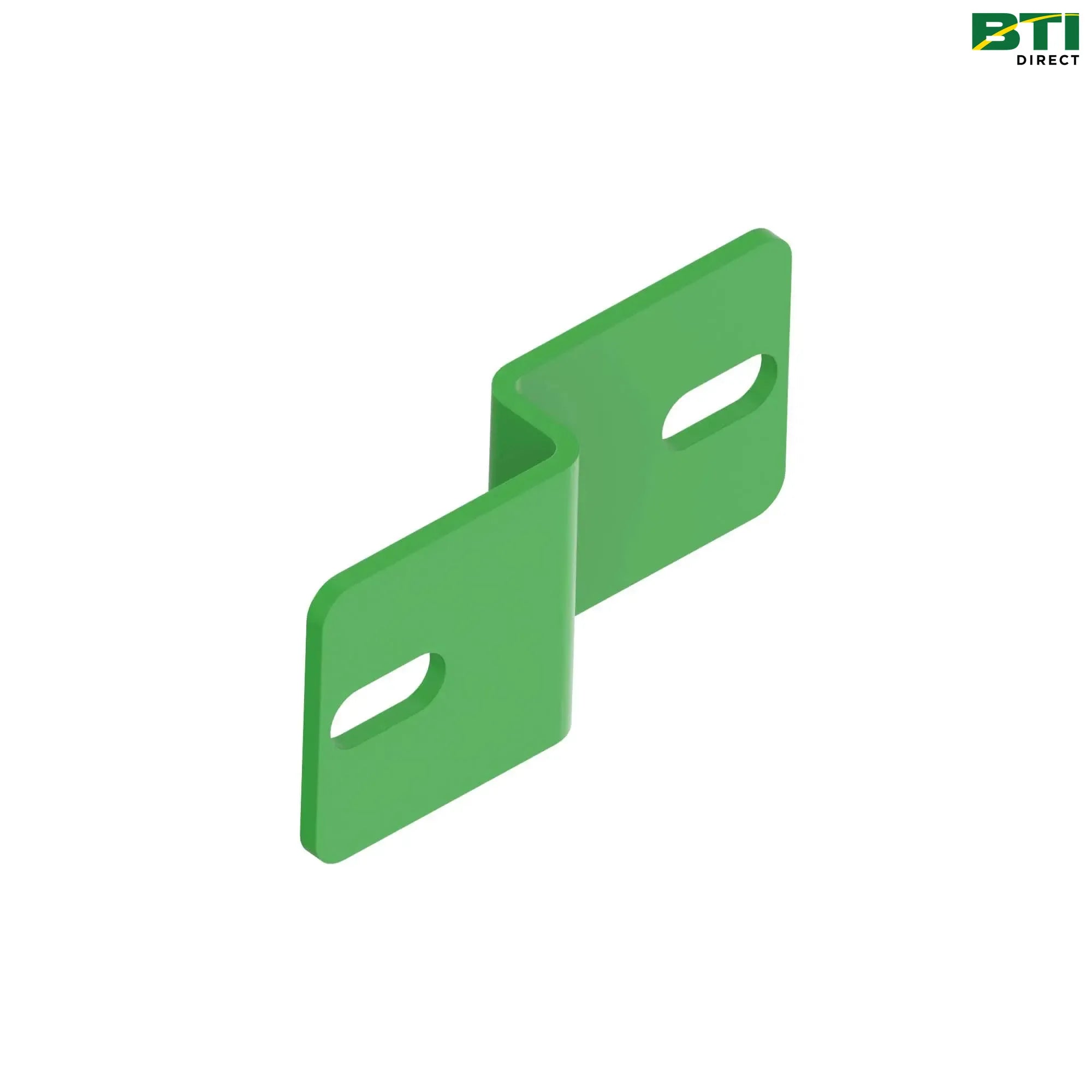 N403894: Door Rod Bracket