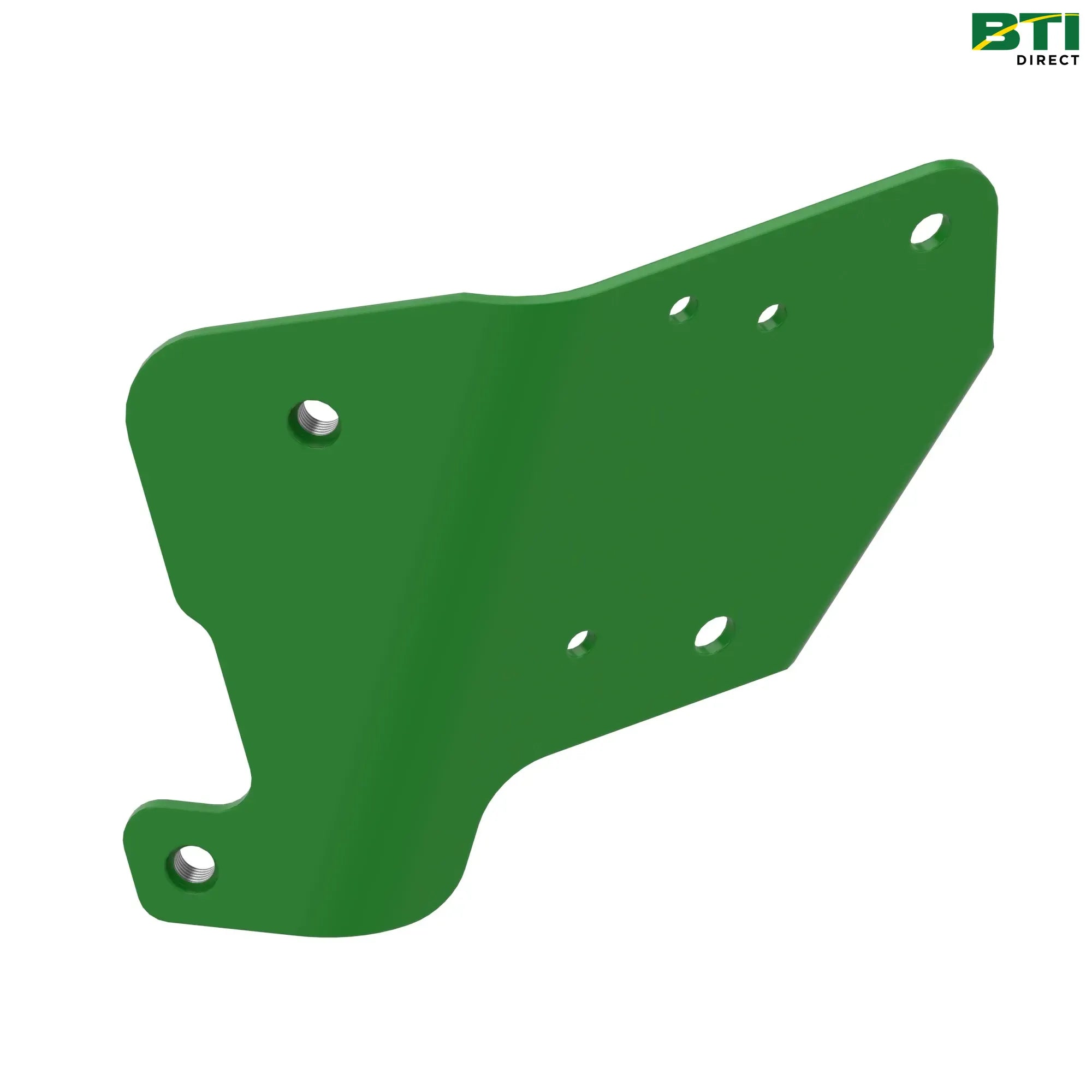 RE330566: Battery Cable Retention Bracket