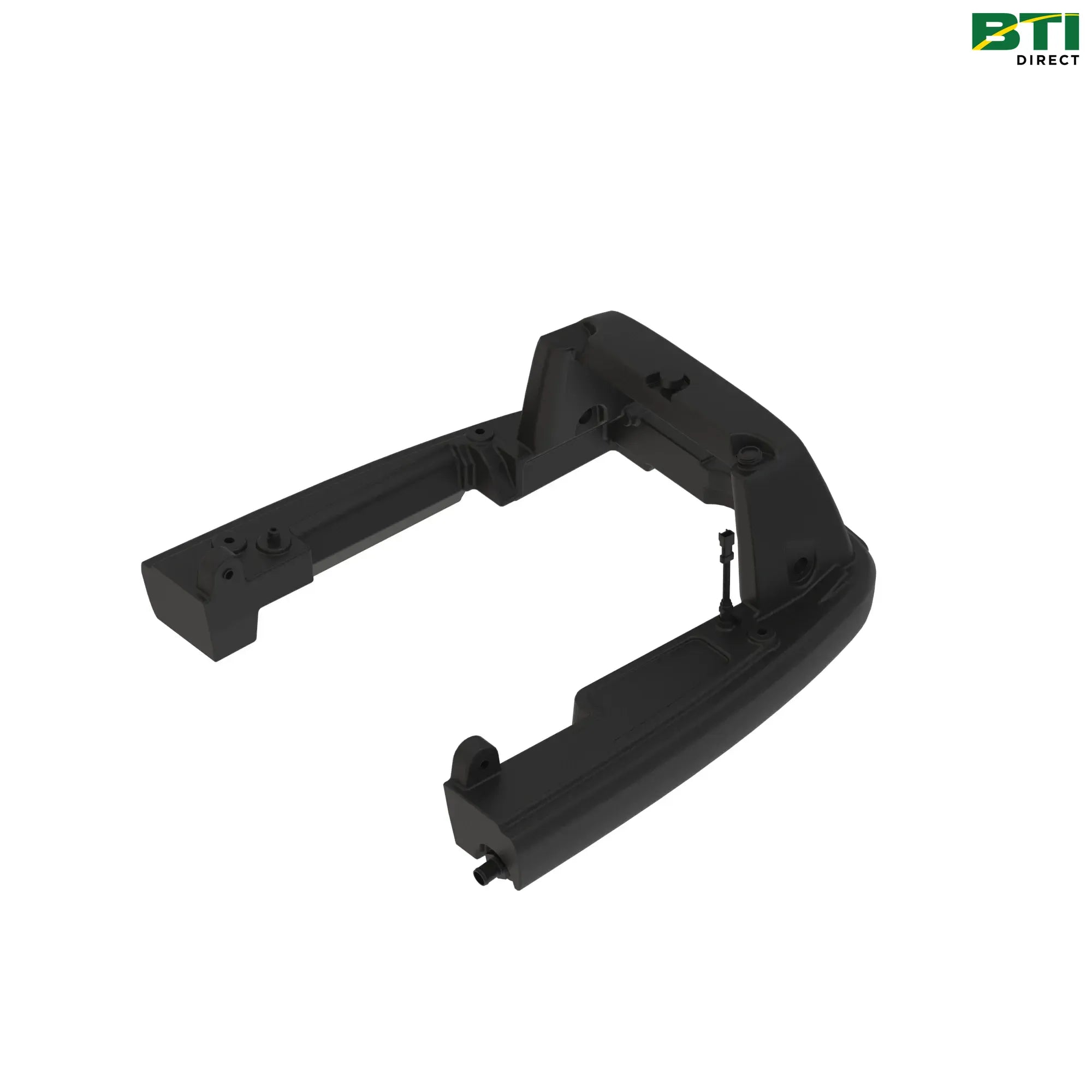 AUC16202: Hydraulic Reservoir