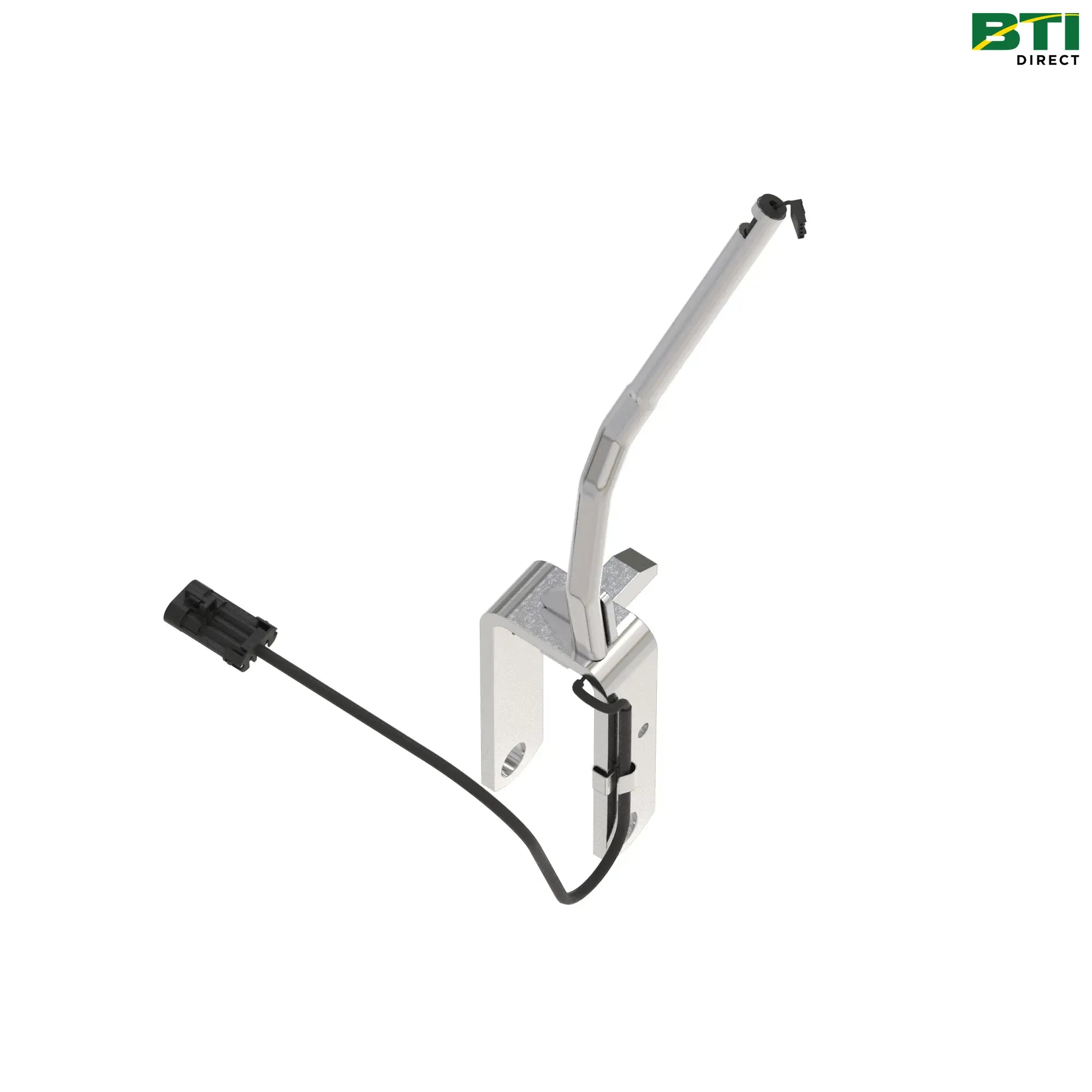 RE203123: Gearshift Lever