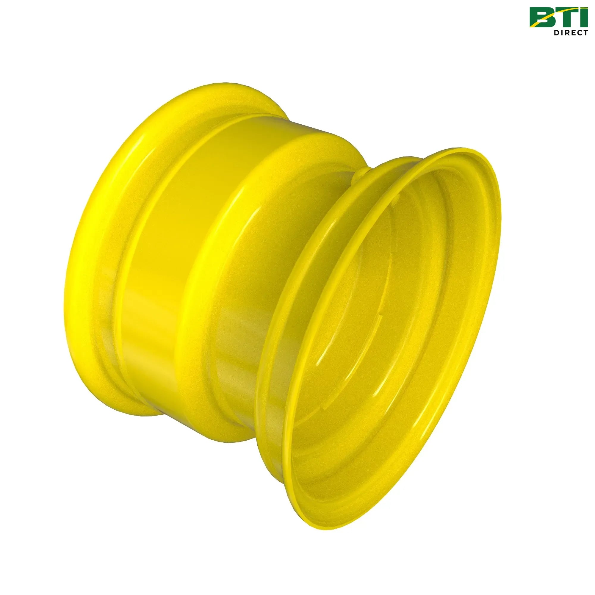 AUC13999: Rim, 7 X 10