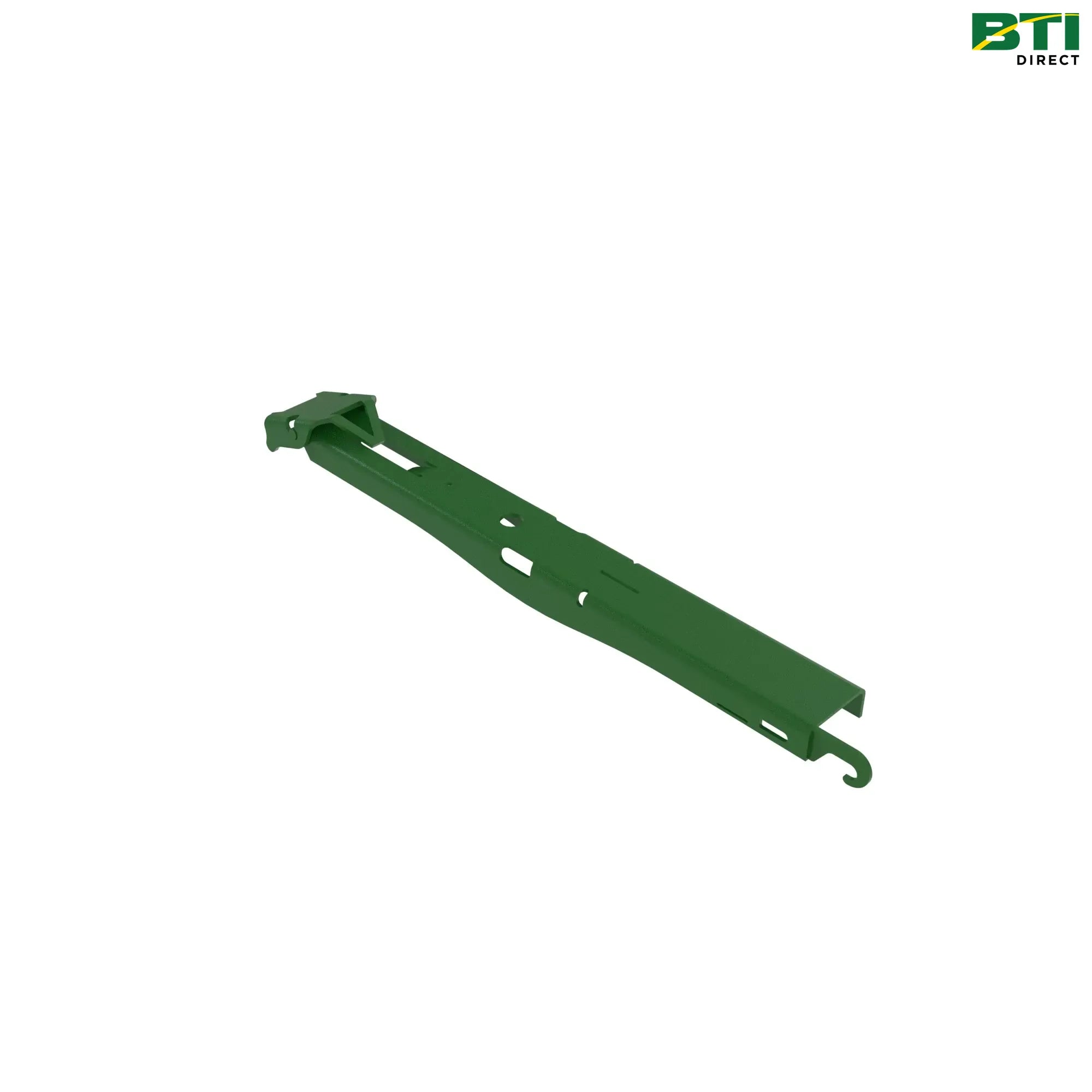 AW35020: Parking Stand, Right Side