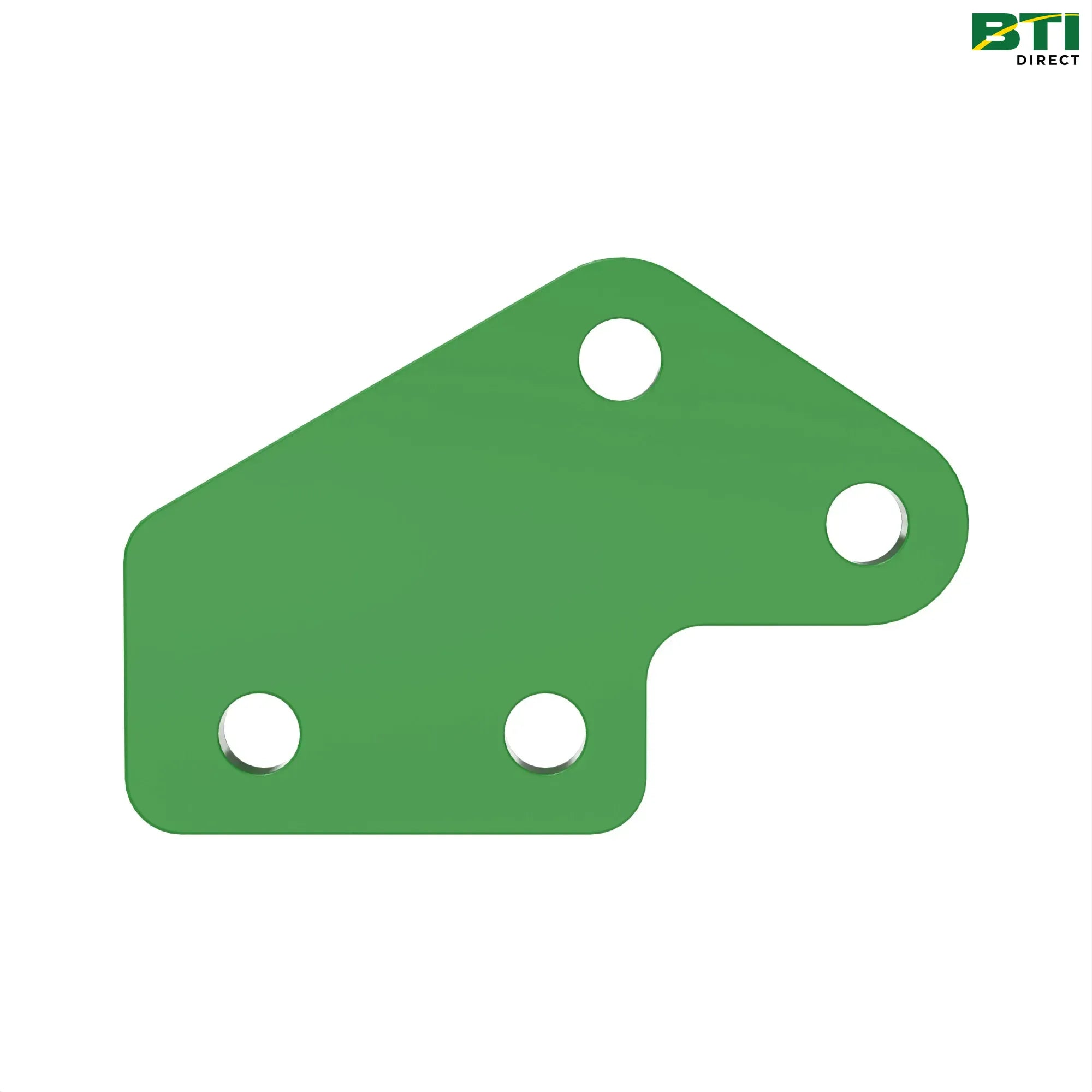 N402455: Hydrostatic Cable Strap