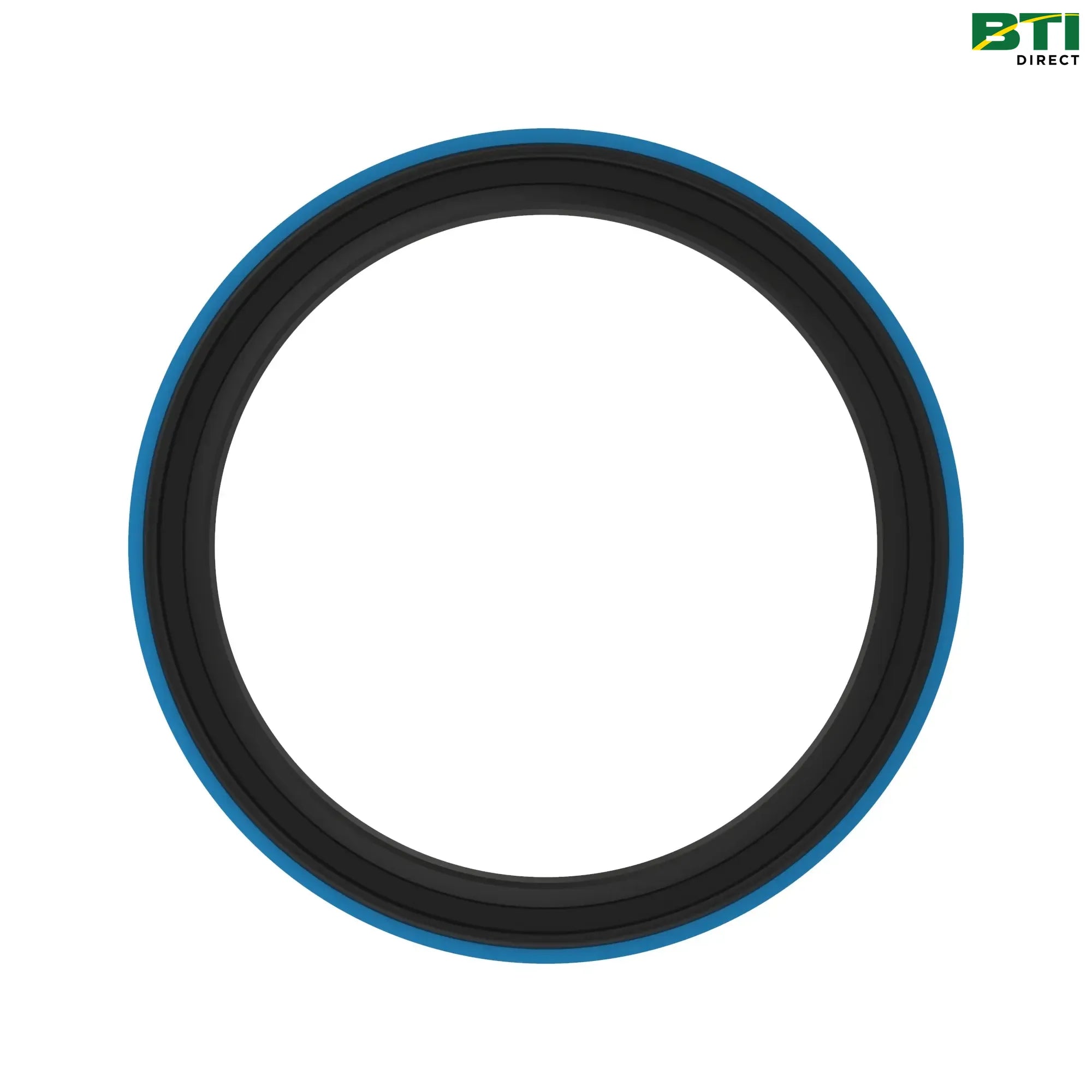 RE263407: Internal Oil Seal