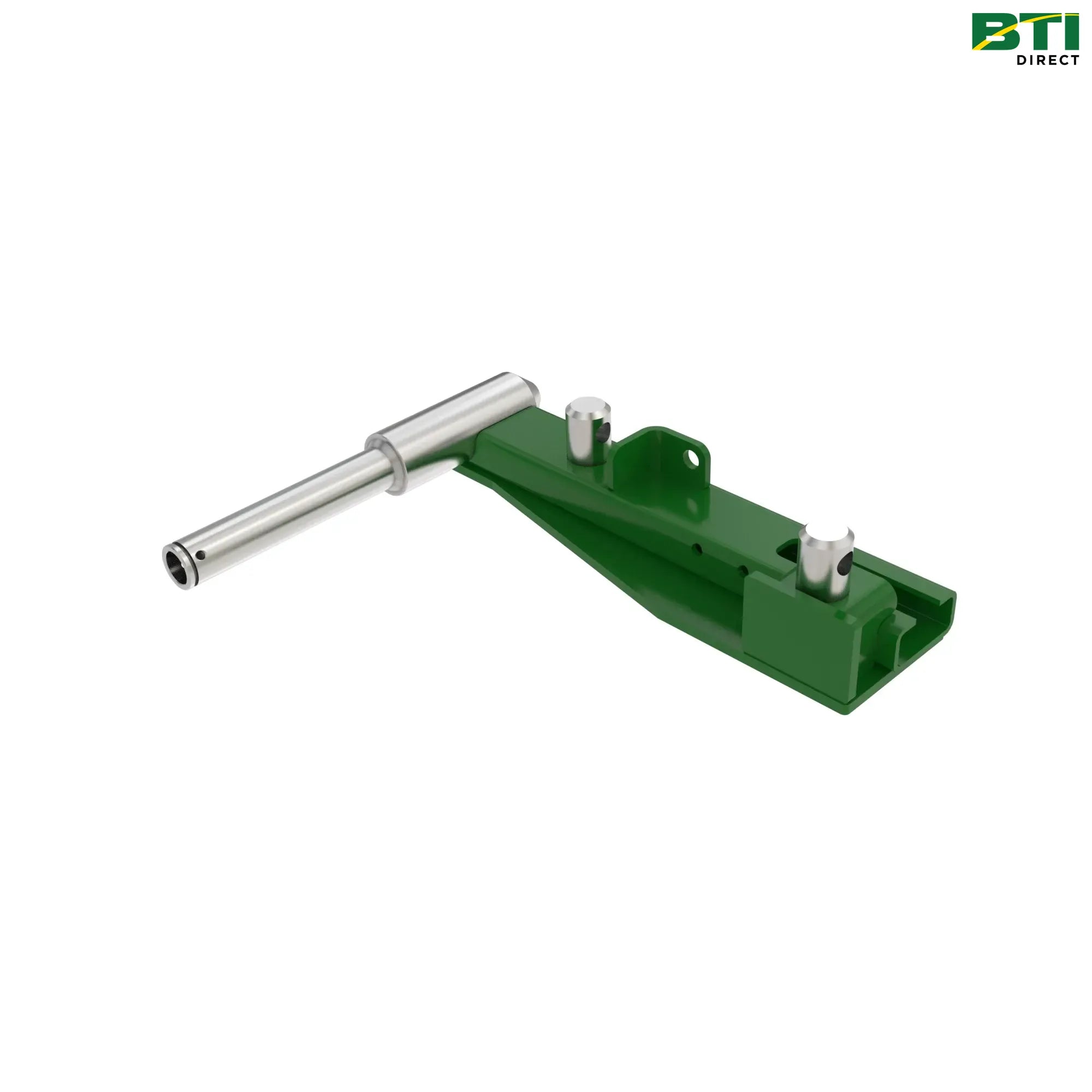 AXE51230: Off the Ground Skid Arm