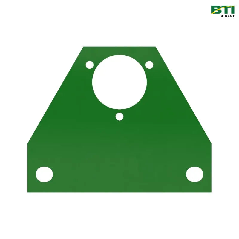 N216630: Bracket