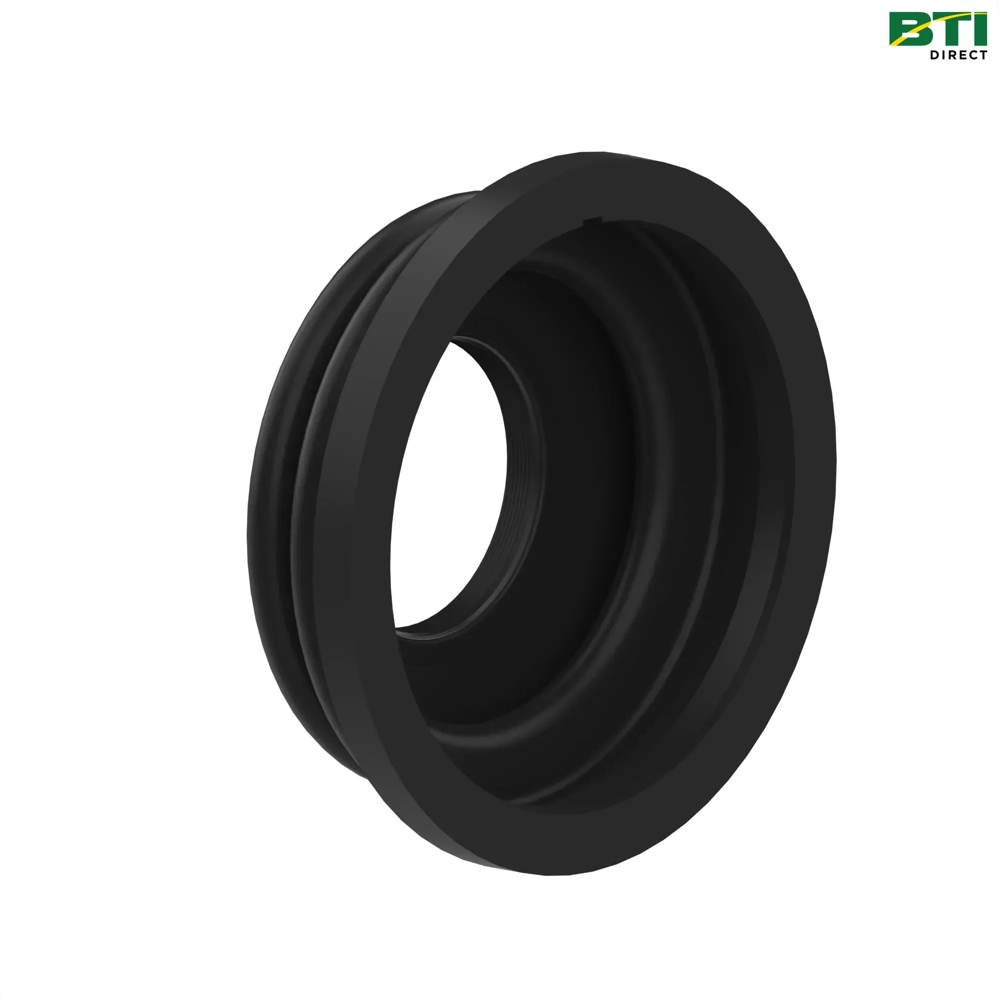 AXE46067: Tie-Rod Seal Kit